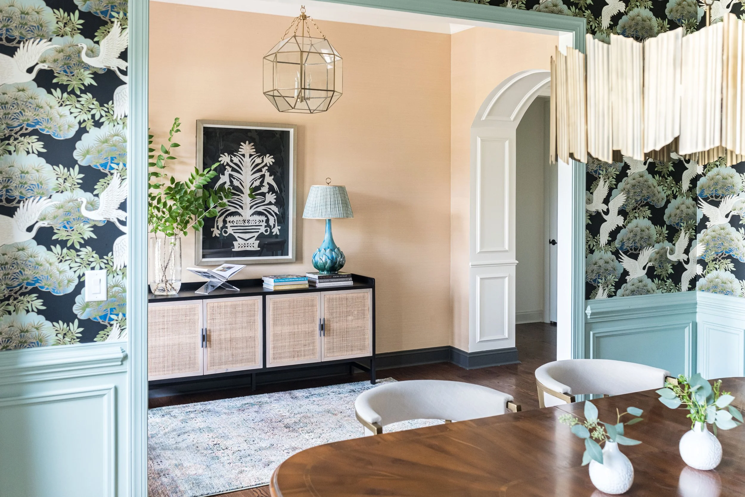 dining-entry-17web.jpg