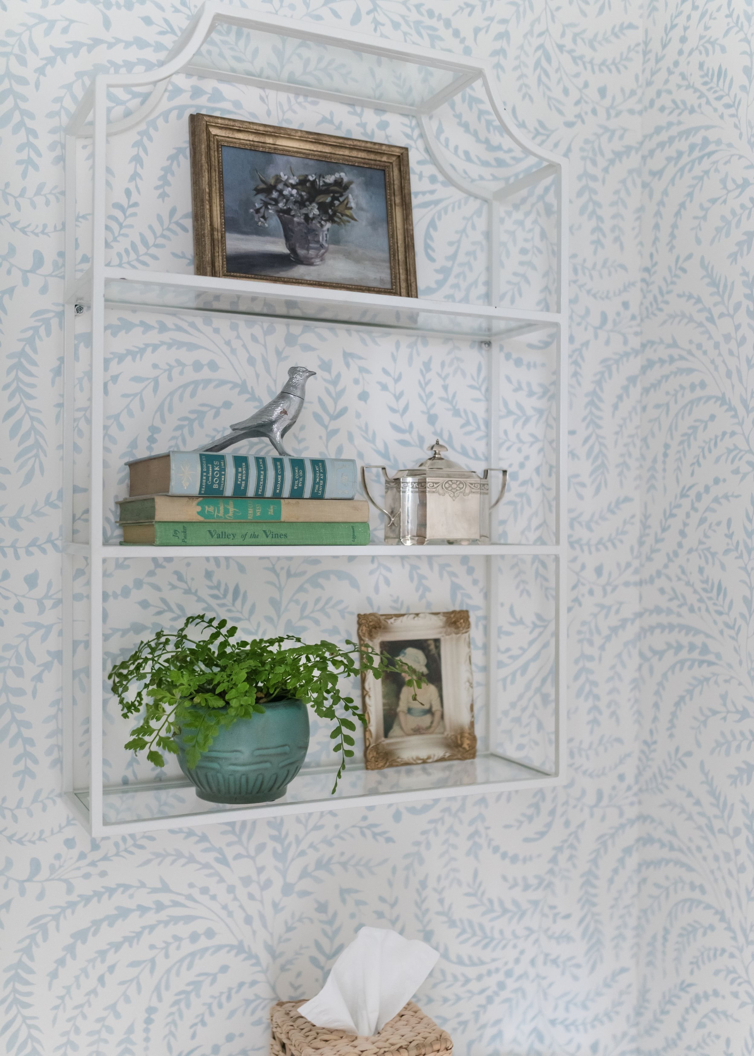 trebor-court-powder-bath-10.jpg