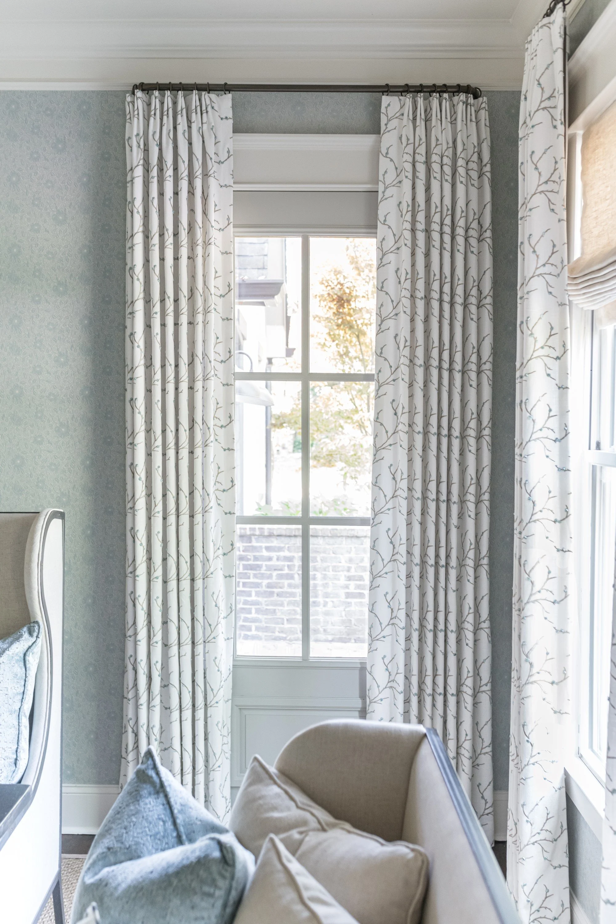 dining-room-11.jpg