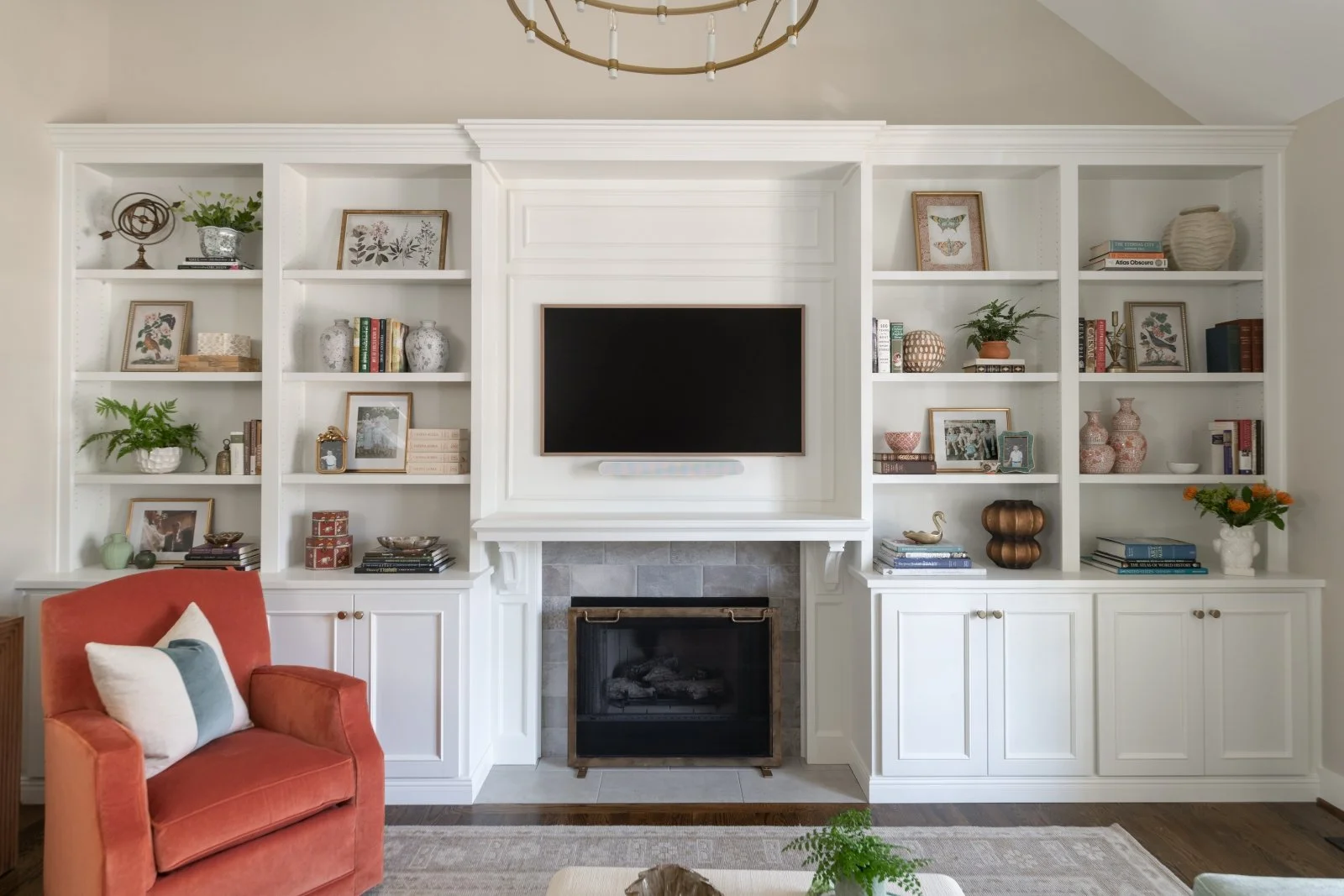 living-room-11.jpg
