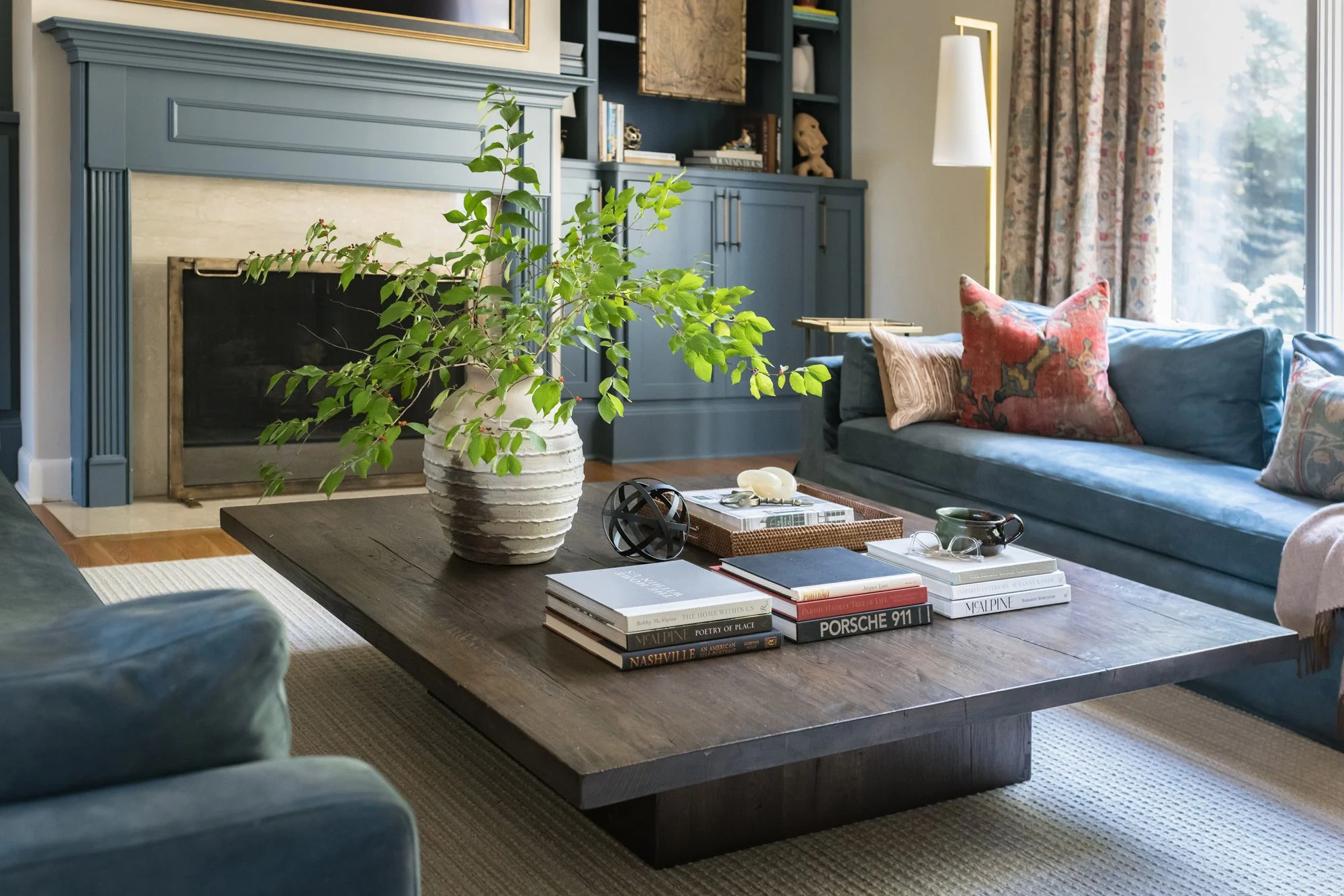 woodford-living-room-07.jpg