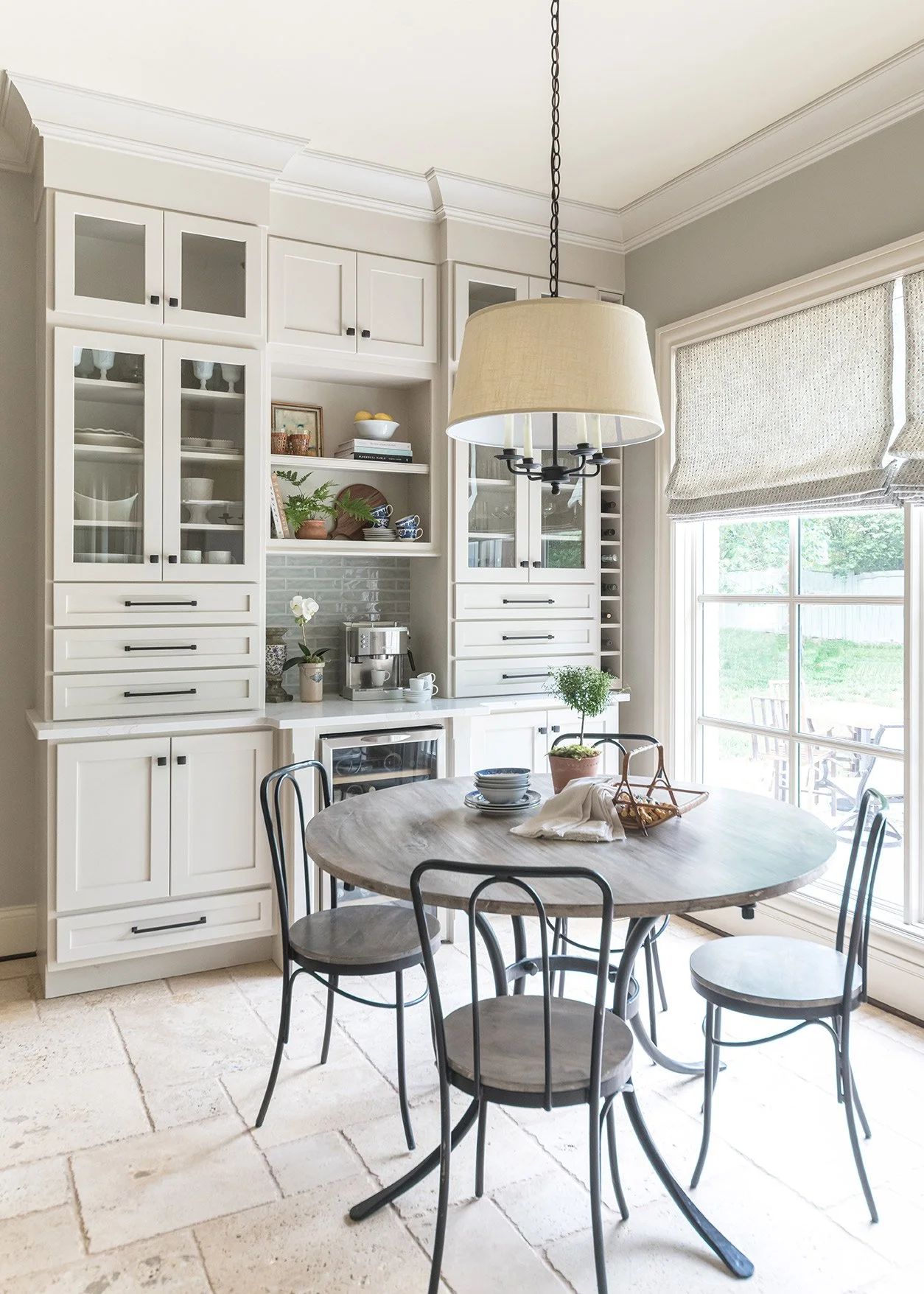 kitchen-08.jpg