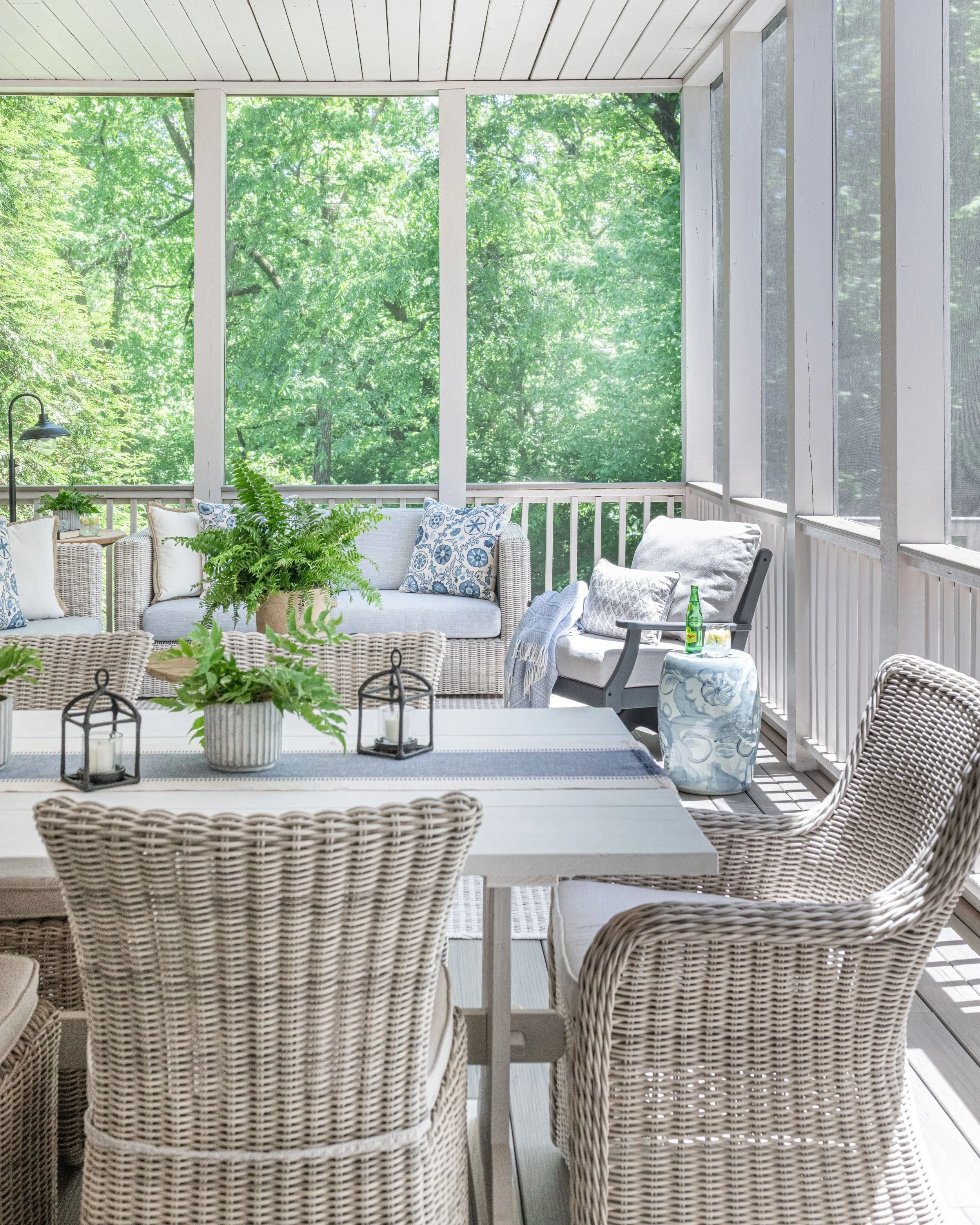 outdoor-living-porch-03.jpg