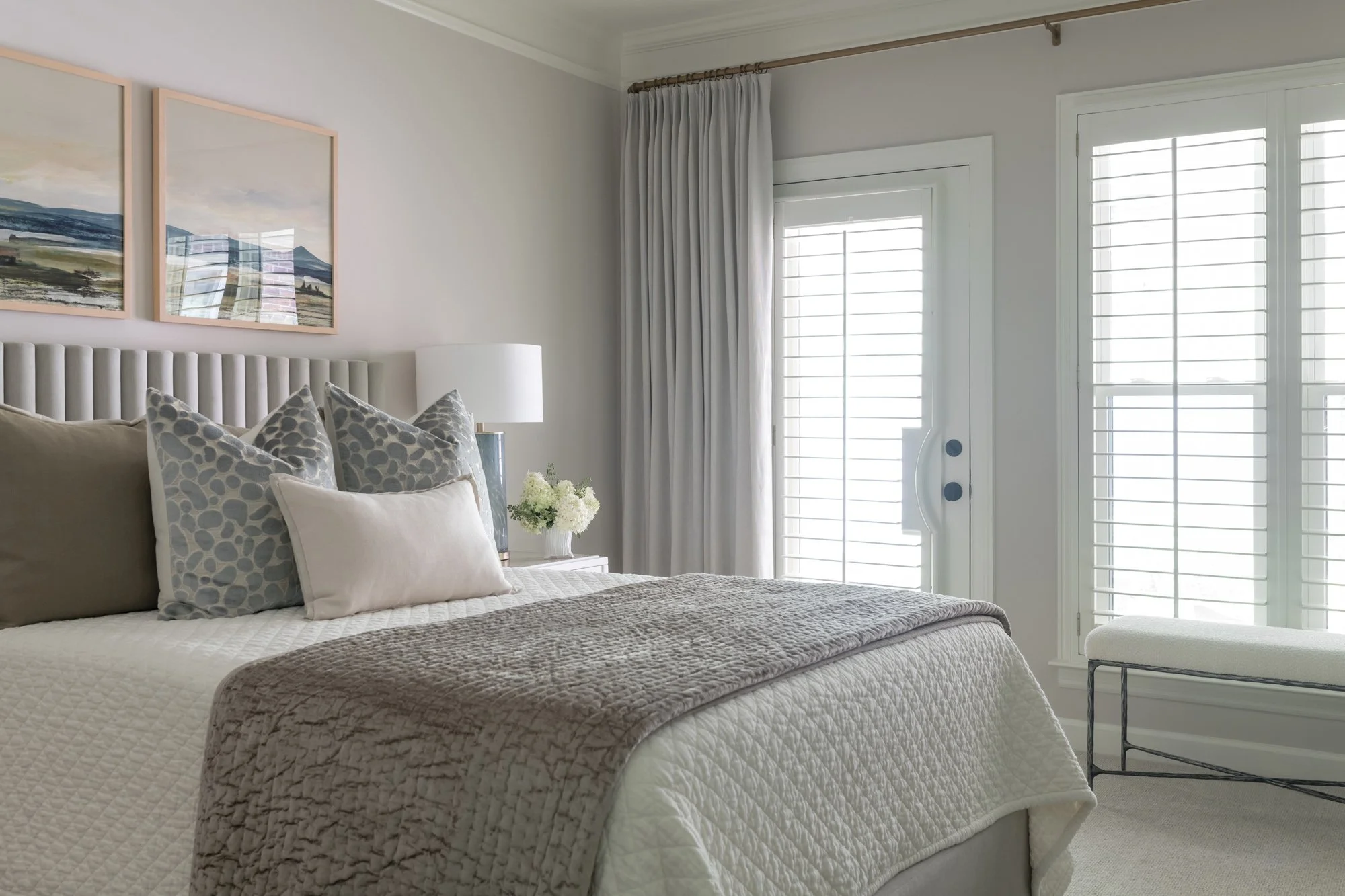 primary-bedroom-04.jpg