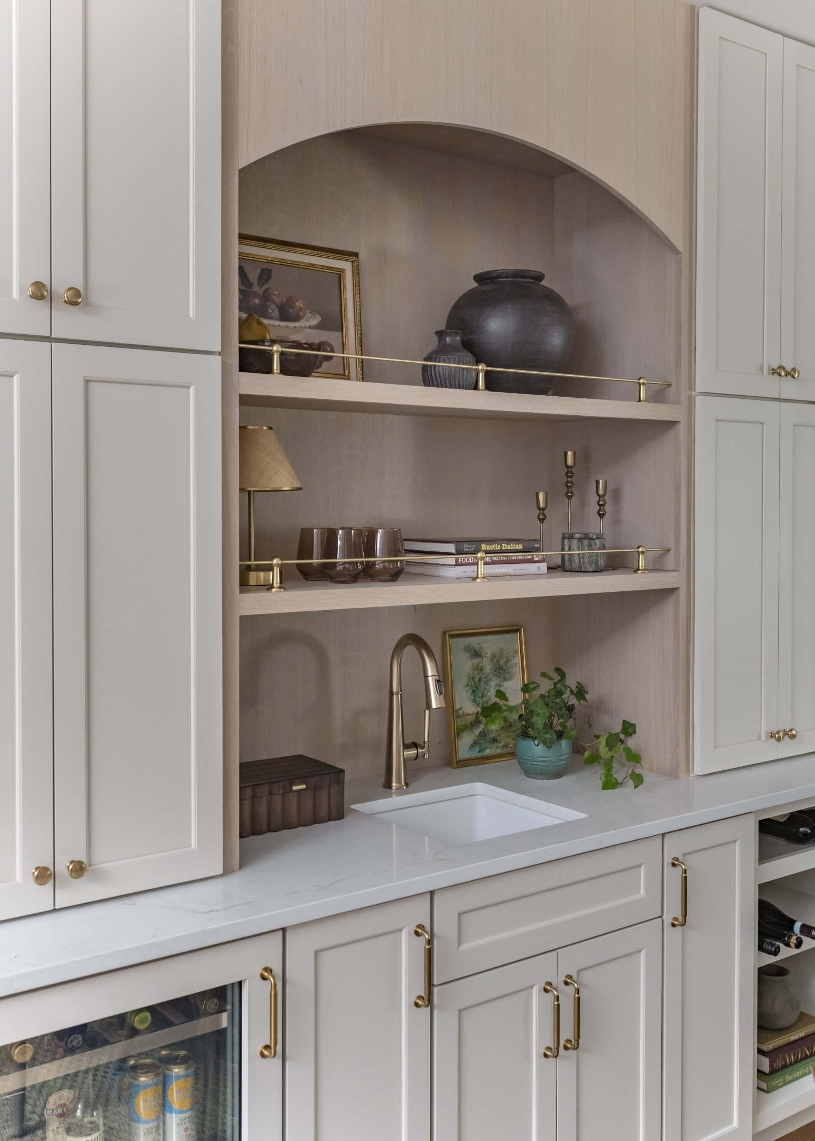Vickland-kitchen-05.jpg