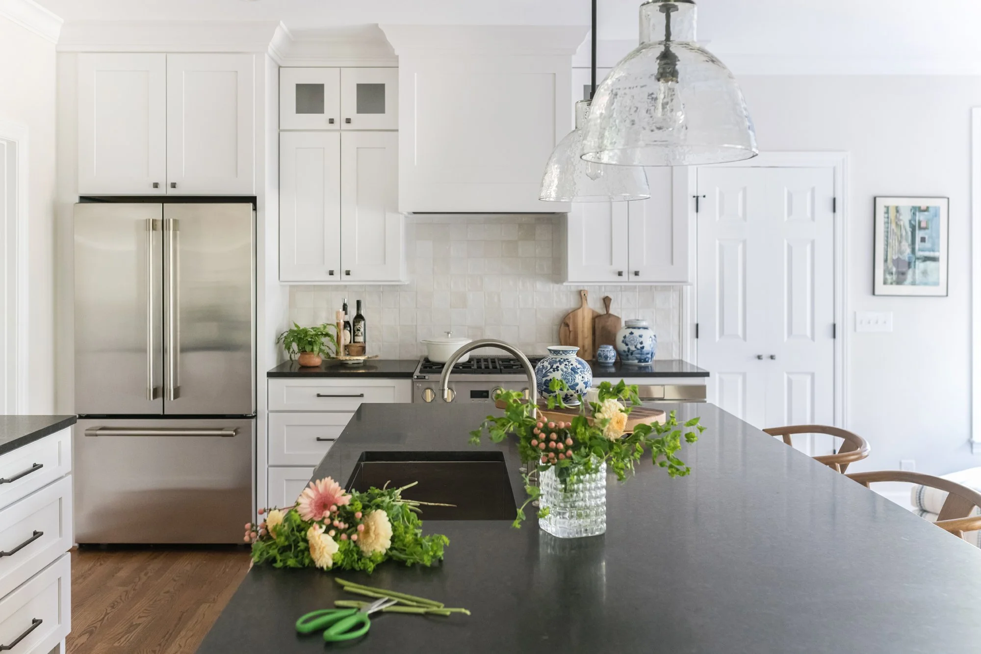 kitchen-16.jpg