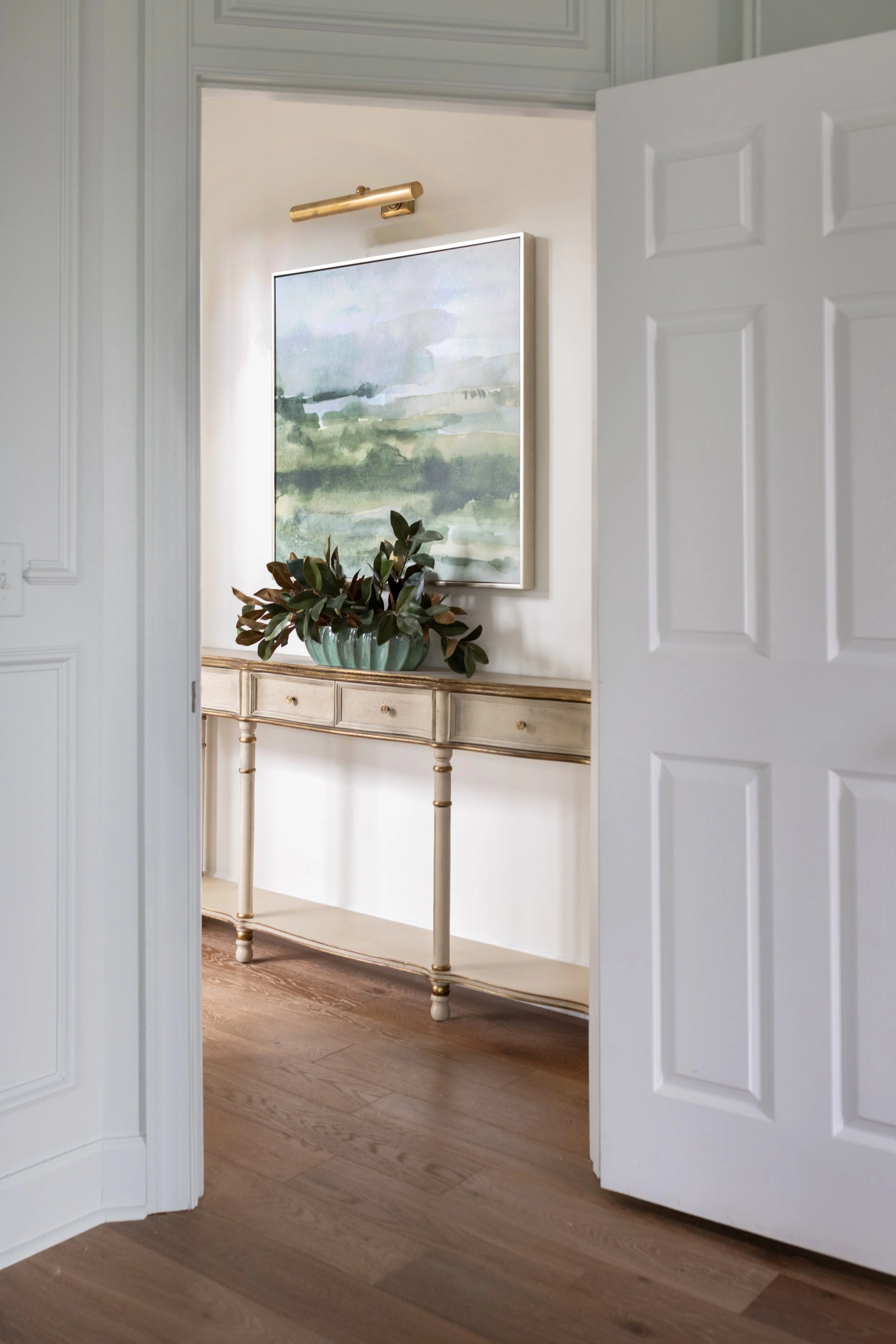 primary-bedroom-26.jpg