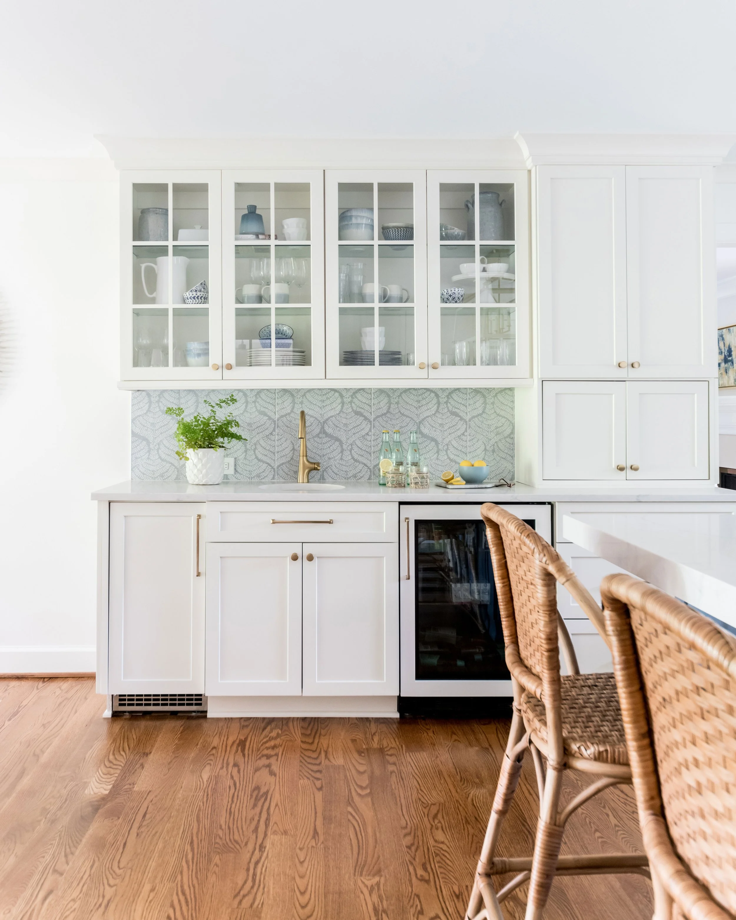 kitchen-11web.jpg