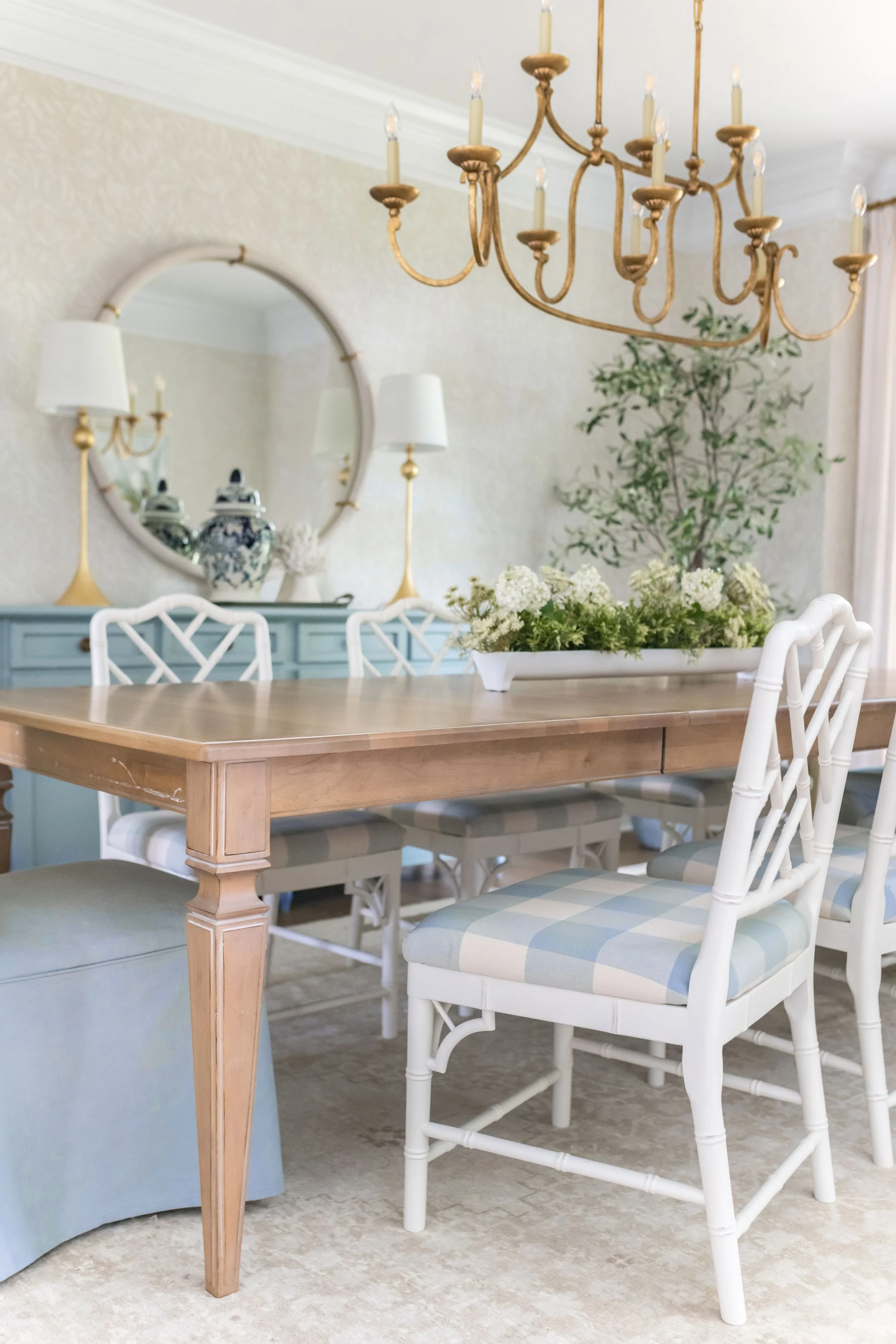 trebor-court-dining-room-03.jpg