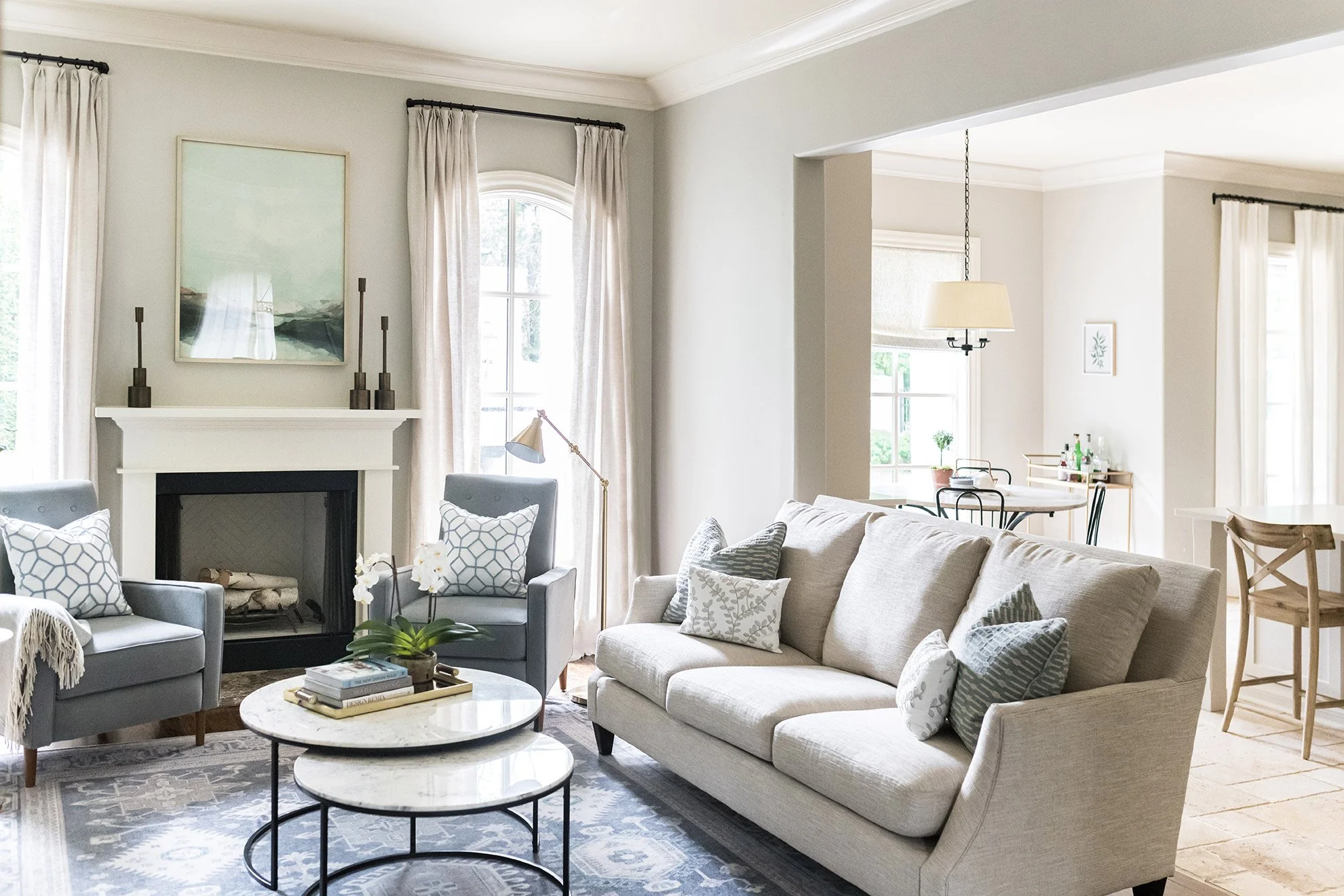 living-room-02.jpg