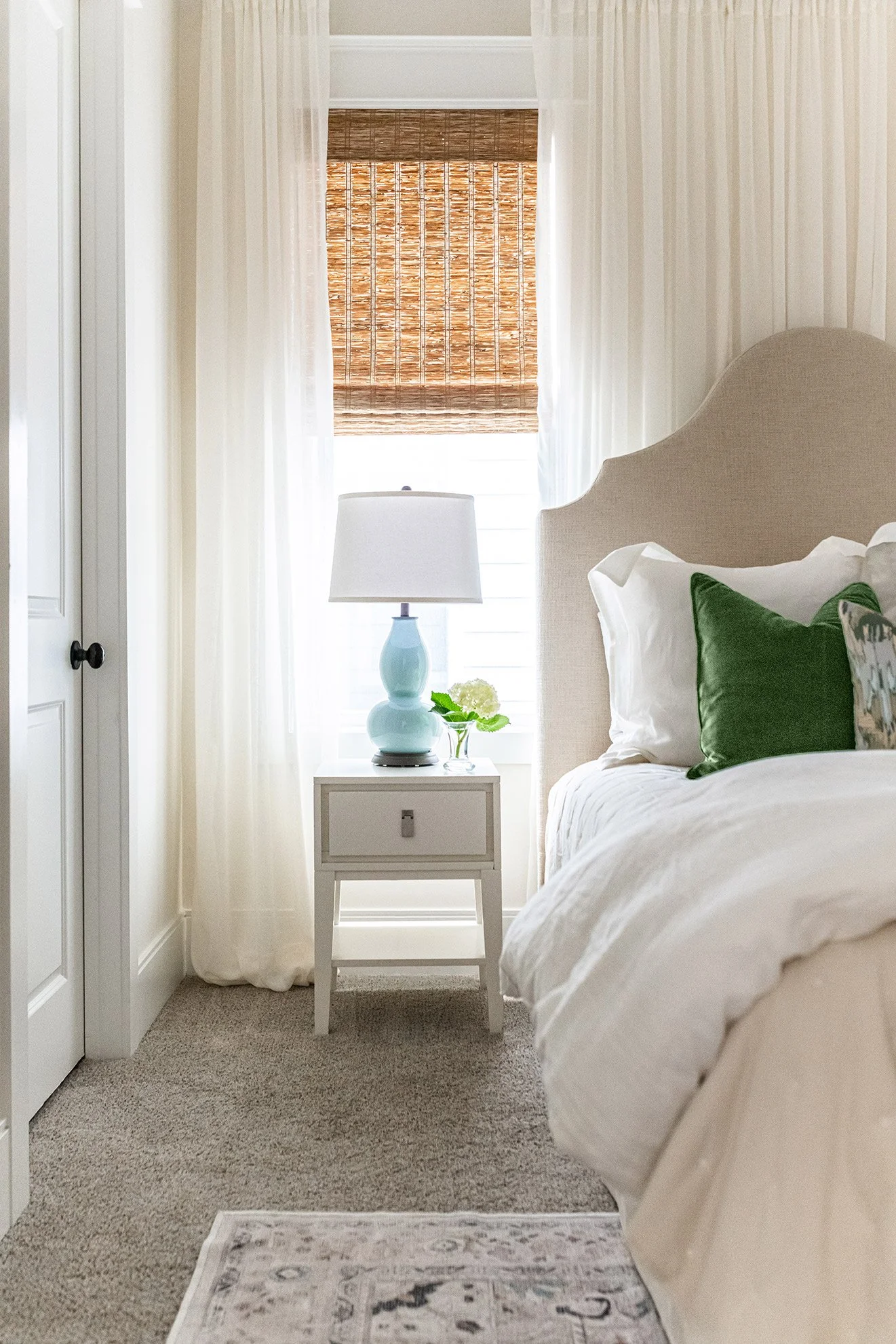 guest-bedroom-04.jpg