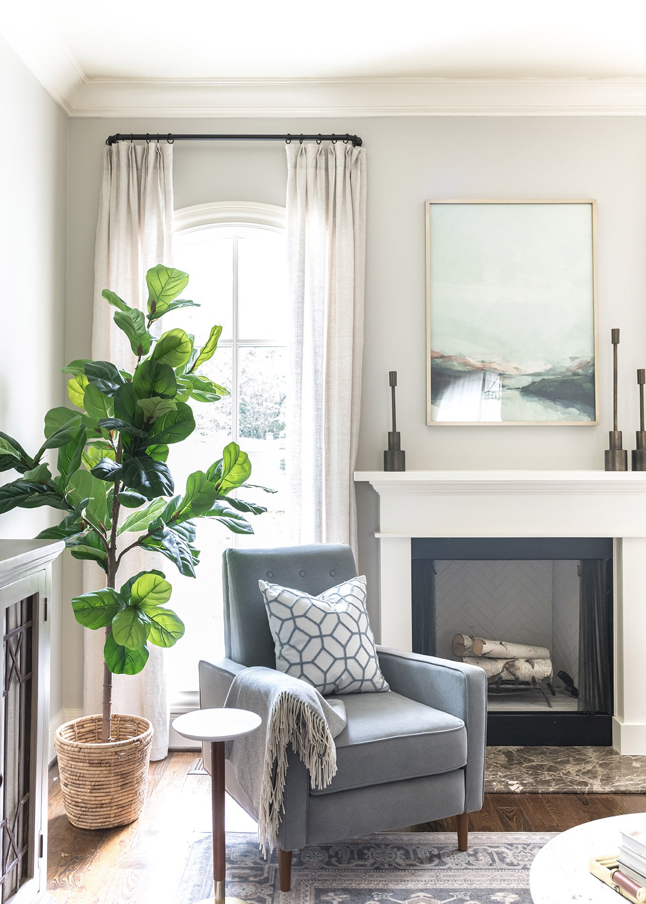 living-room-04.jpg