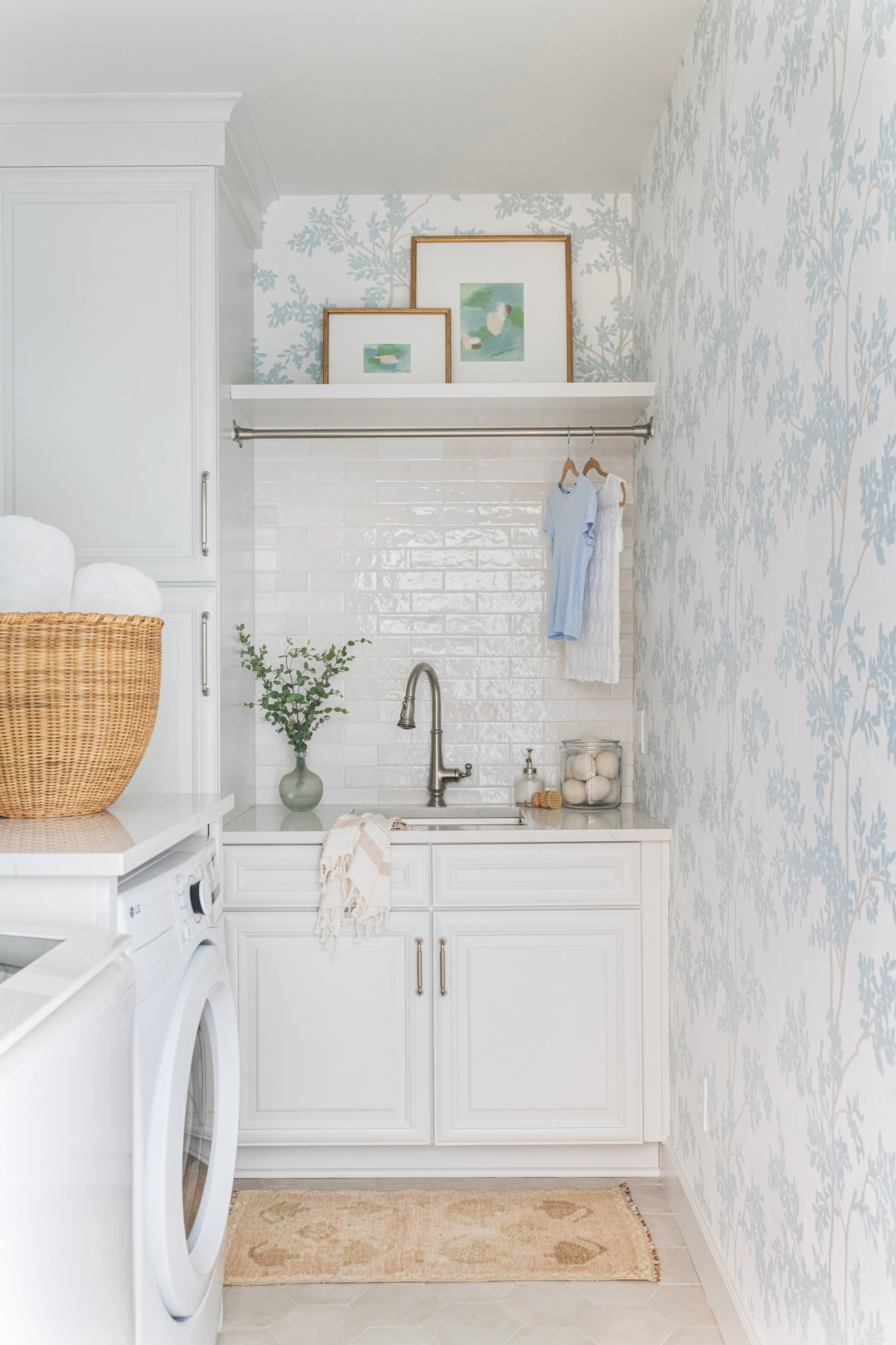 laundry-room-01.jpg