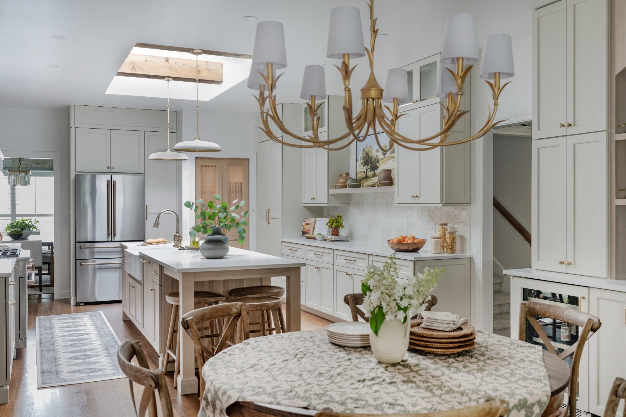 Vickland-kitchen-06.jpg