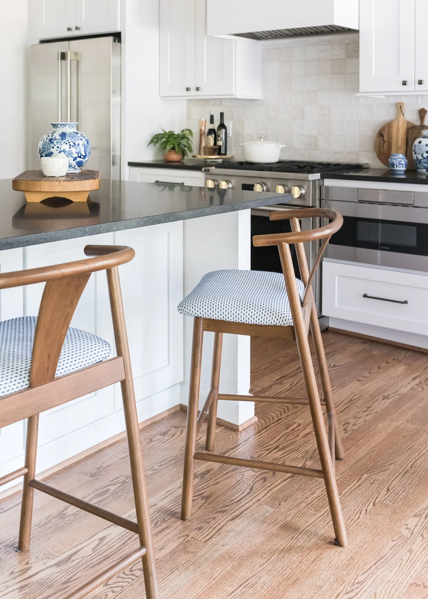 kitchen-25.jpg