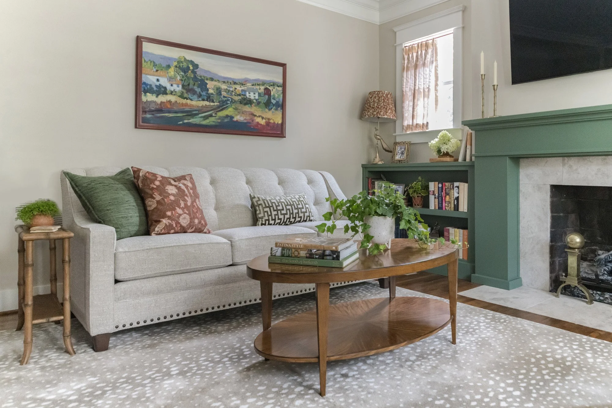 Clifton-Ln-living-room-05.jpg