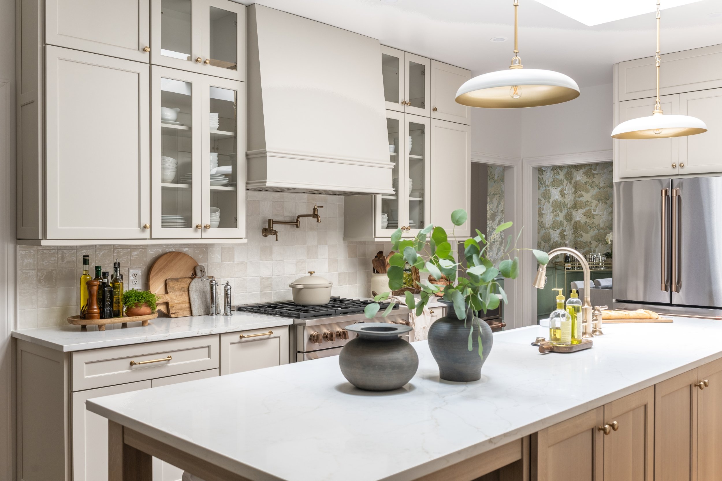Vickland-kitchen-17.jpg