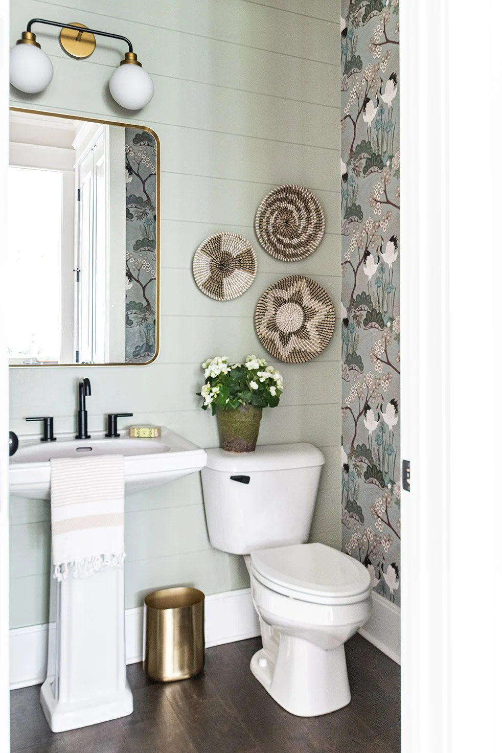 powder-bath-02.jpg