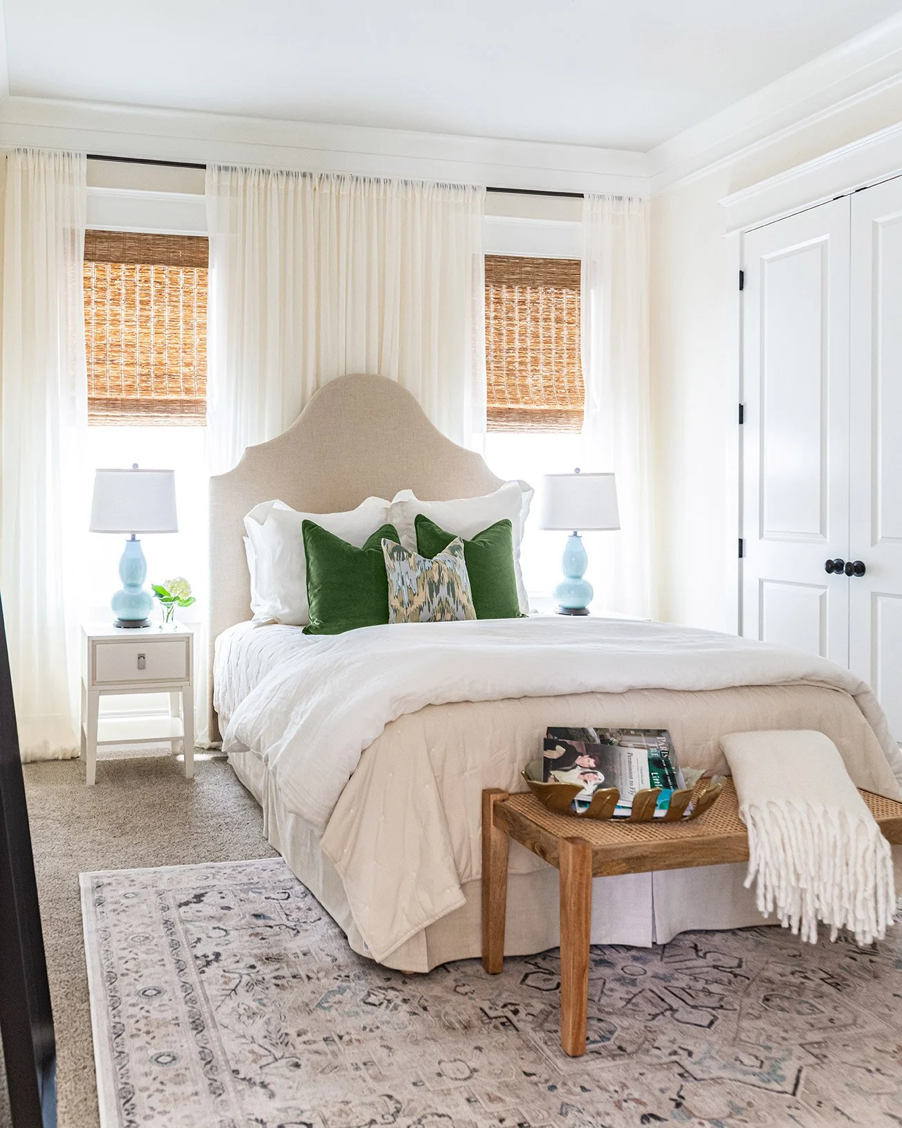 guest-bedroom-02.jpg