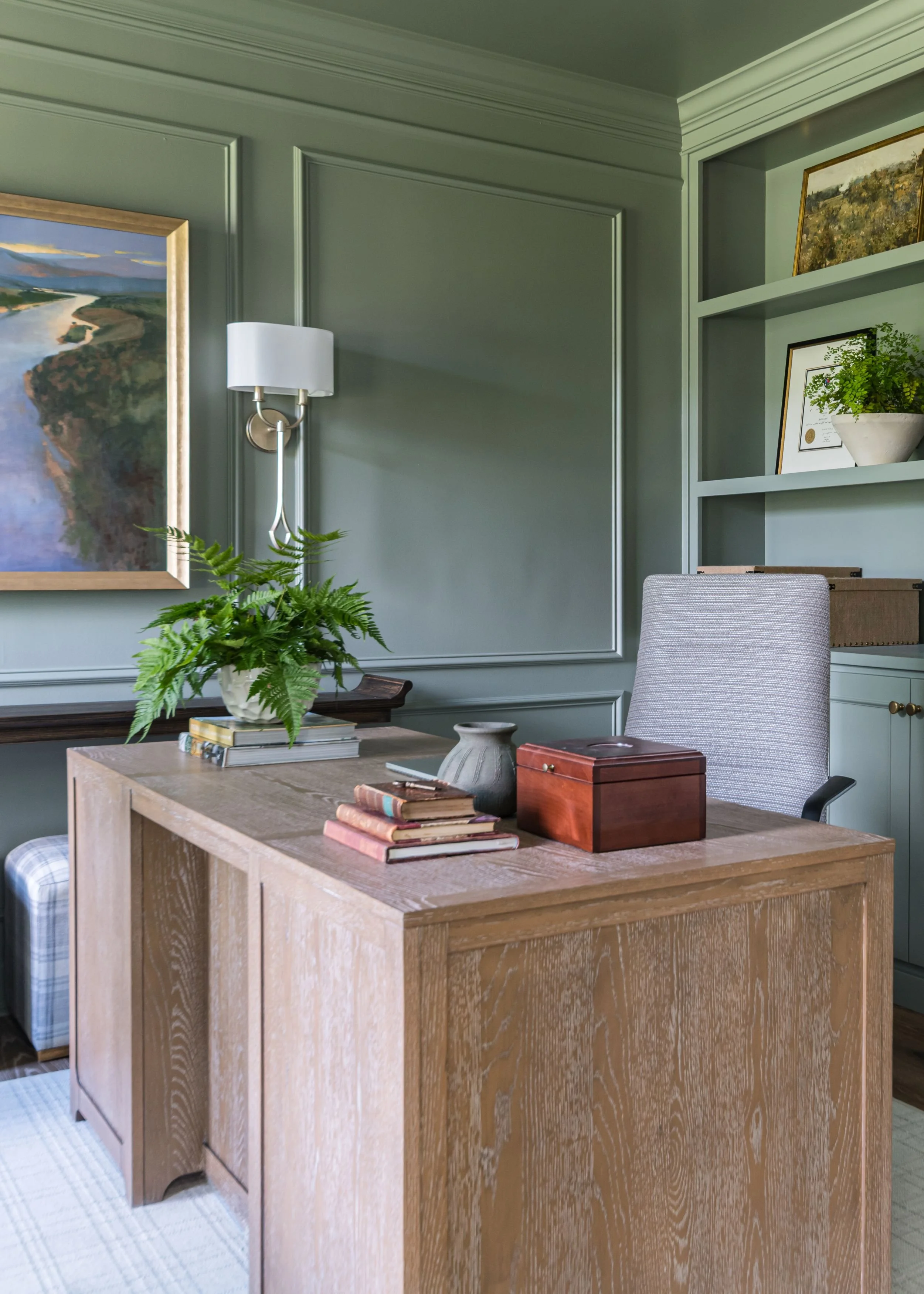 trebor-court-study-office-03.jpg