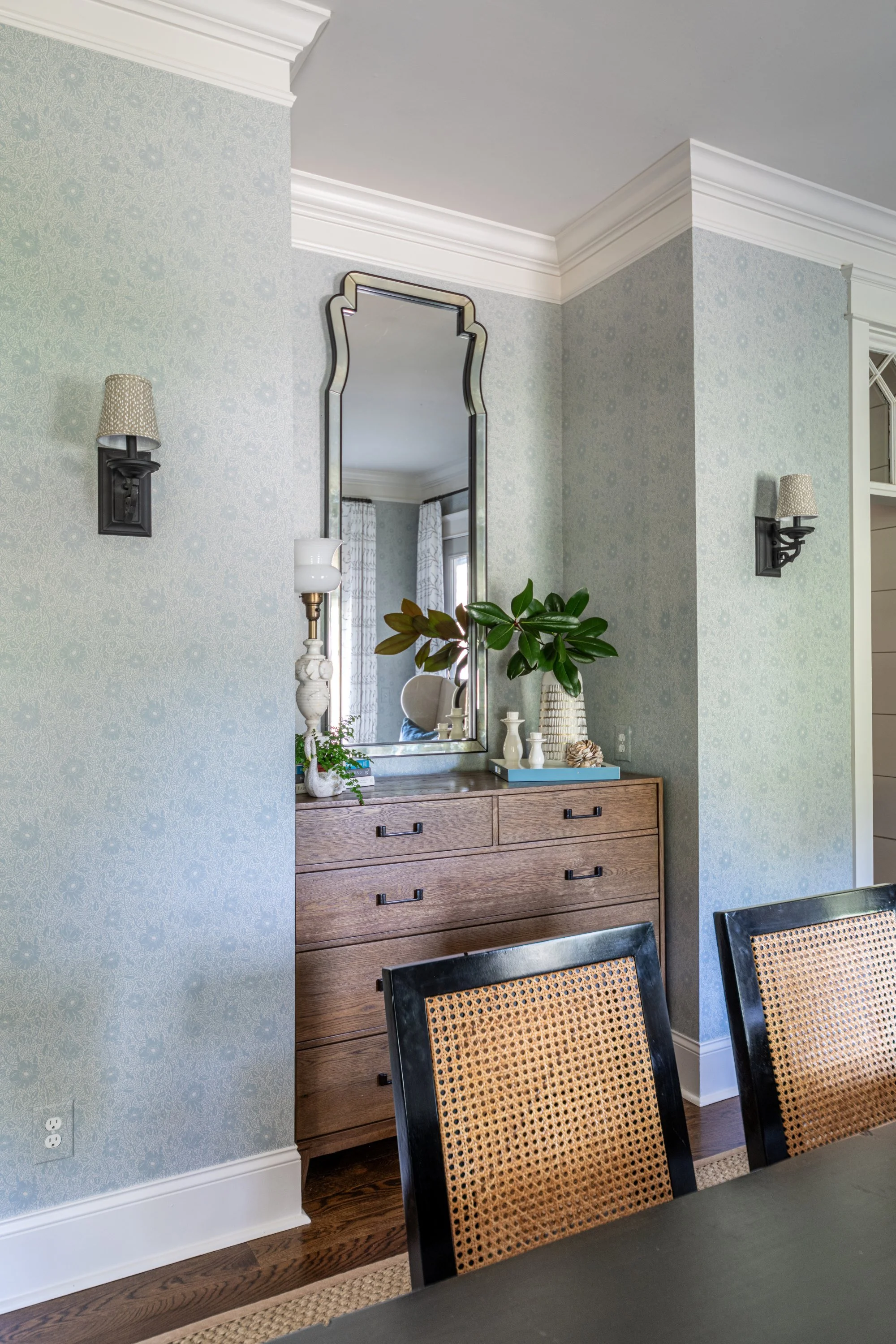 dining-room-04.jpg