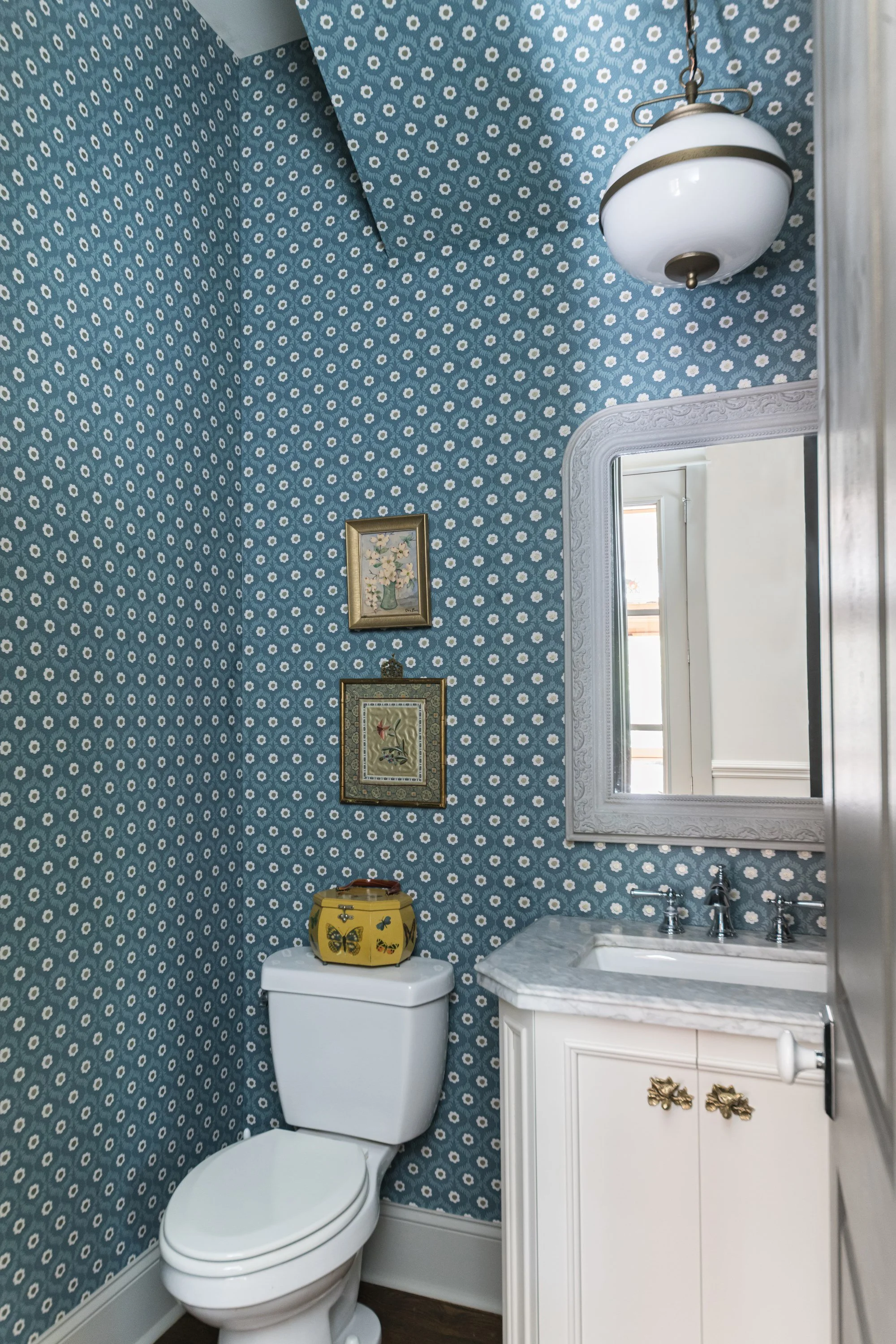 powder-bath-03.jpg