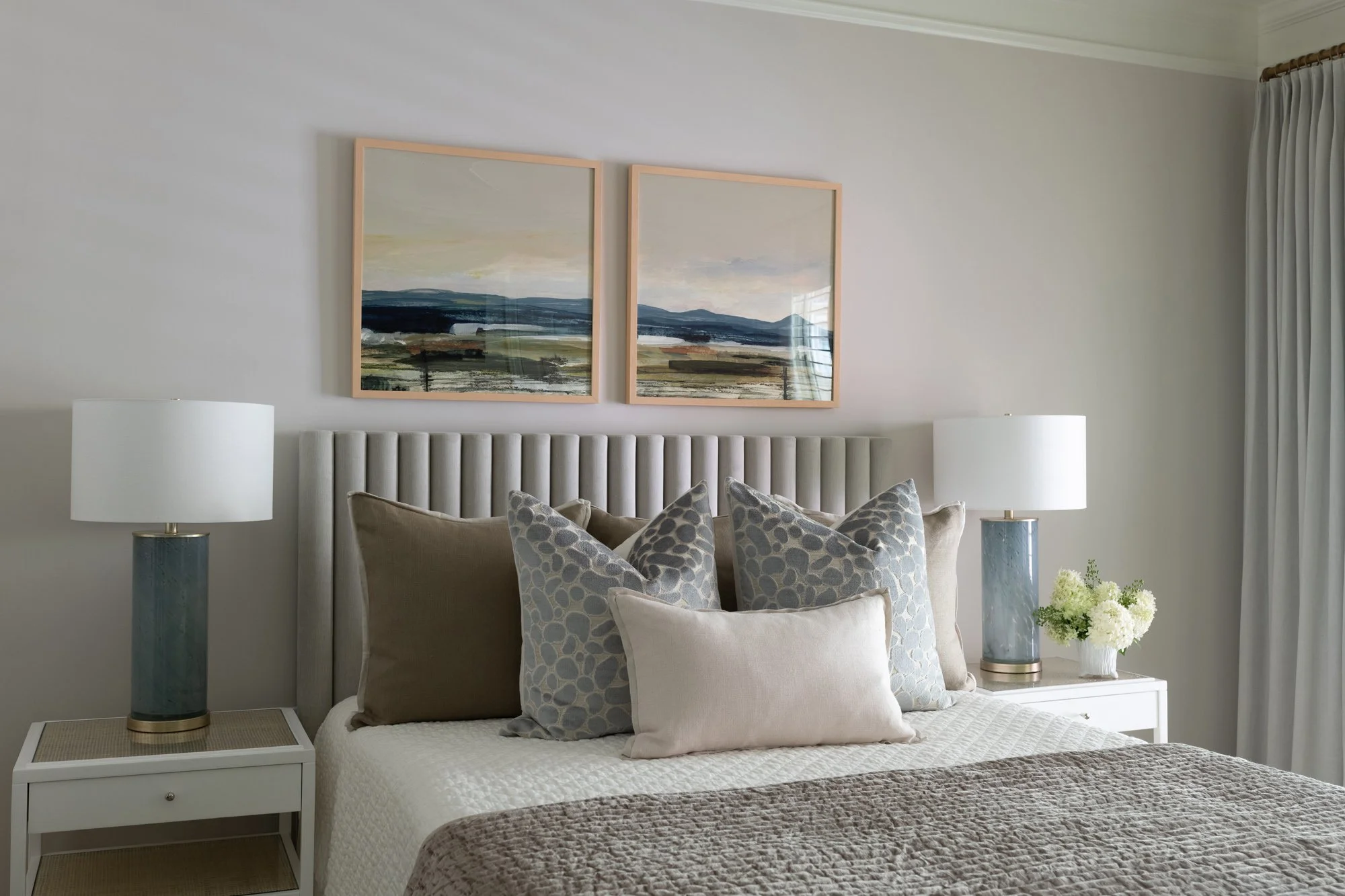 primary-bedroom-08.jpg