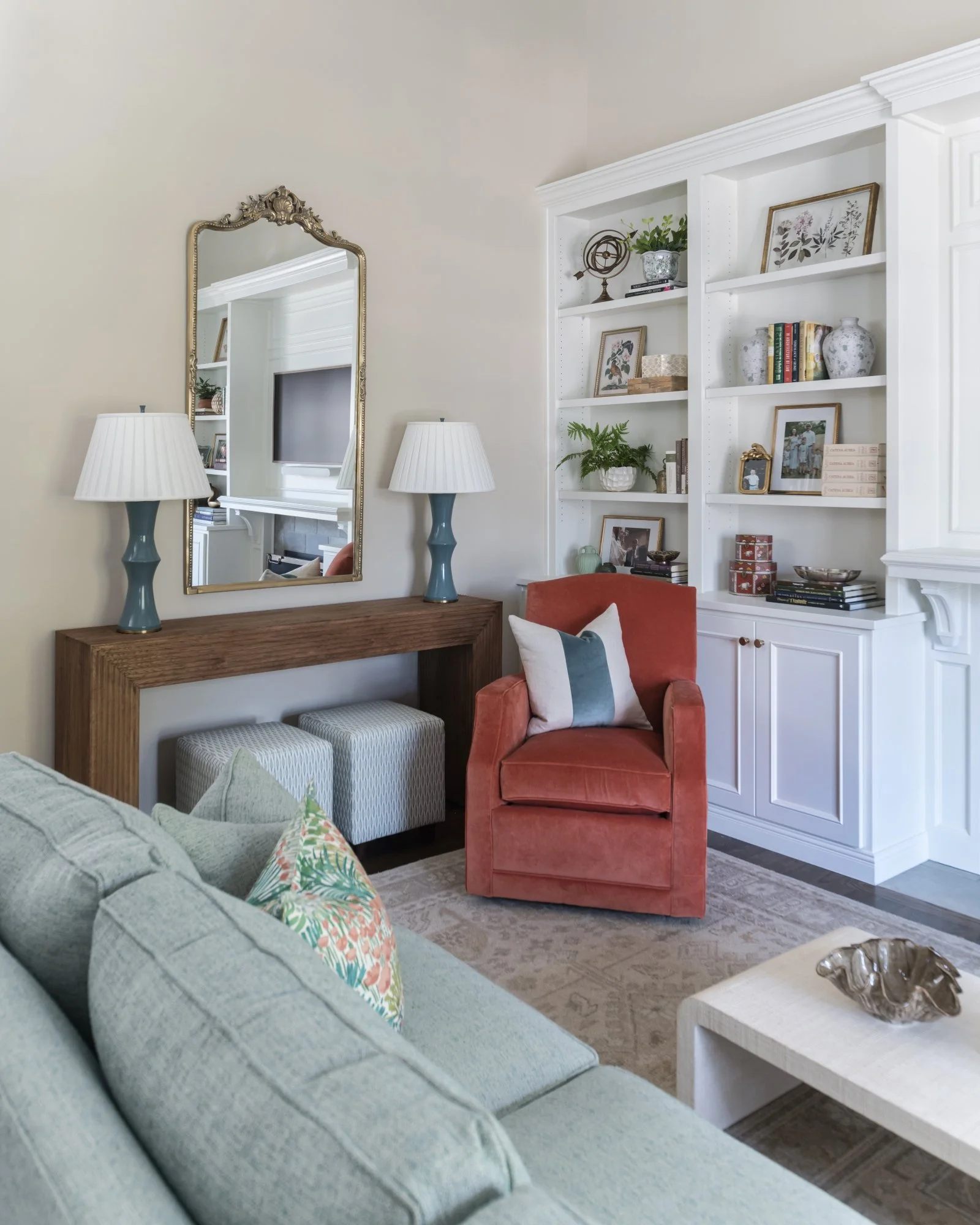 living-room-05.jpg