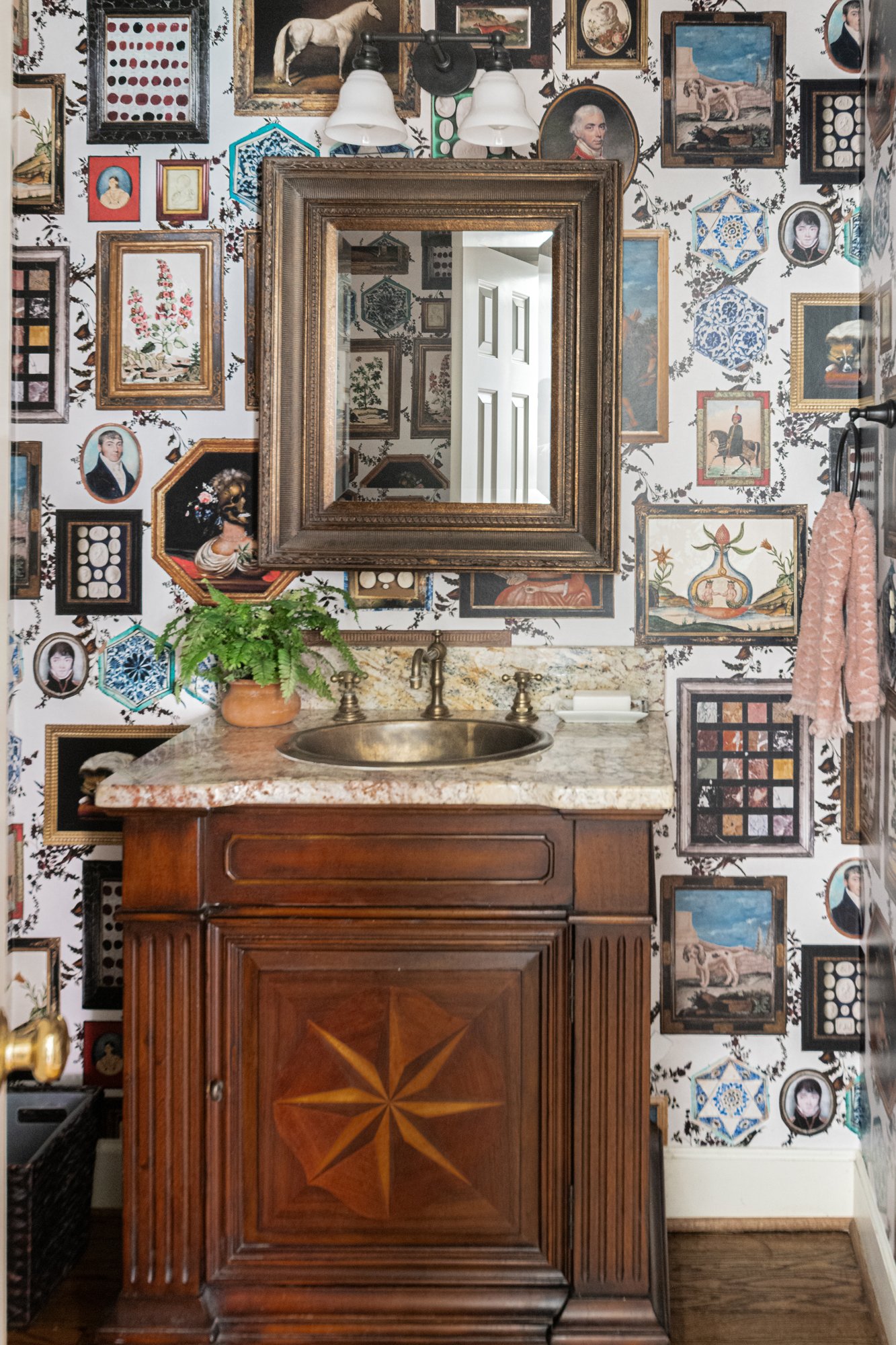 powder-bath-01.jpg