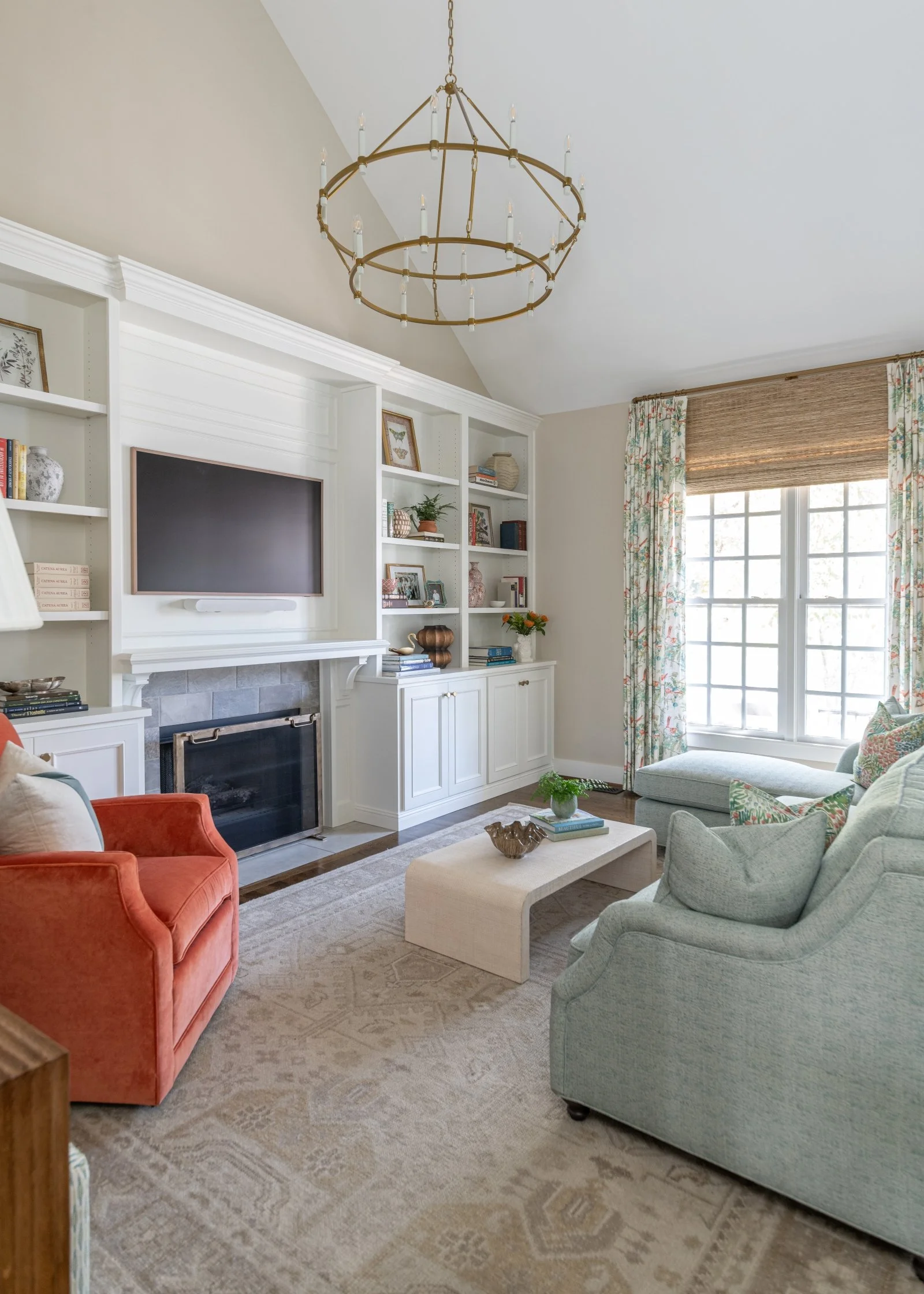 living-room-02.jpg