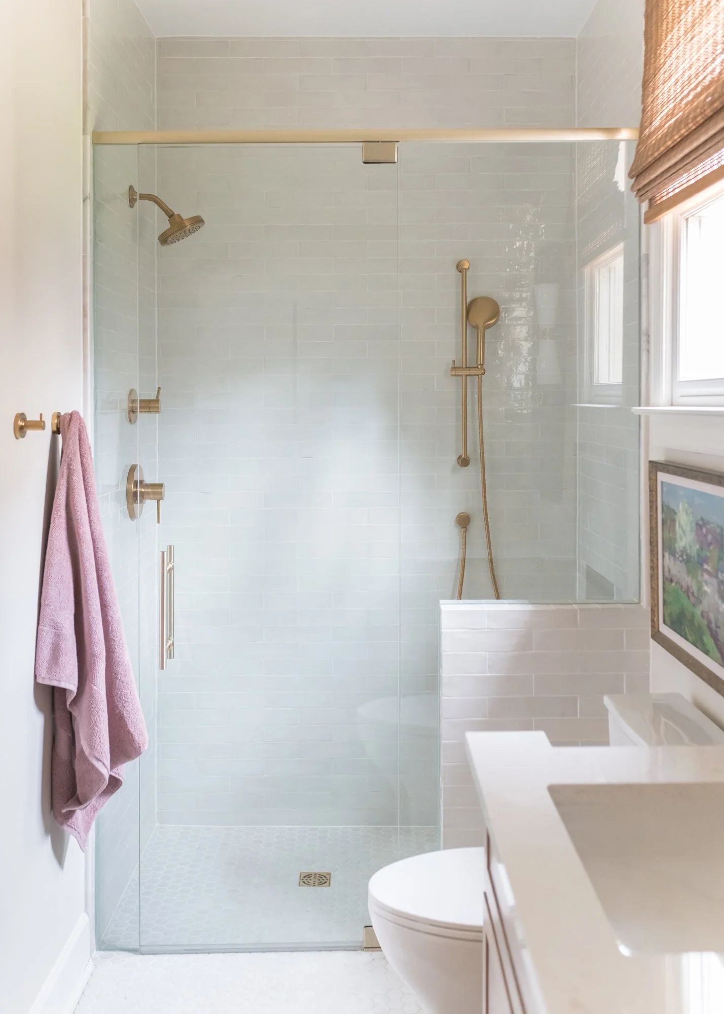linden-square-primary-bathroom-08.jpg
