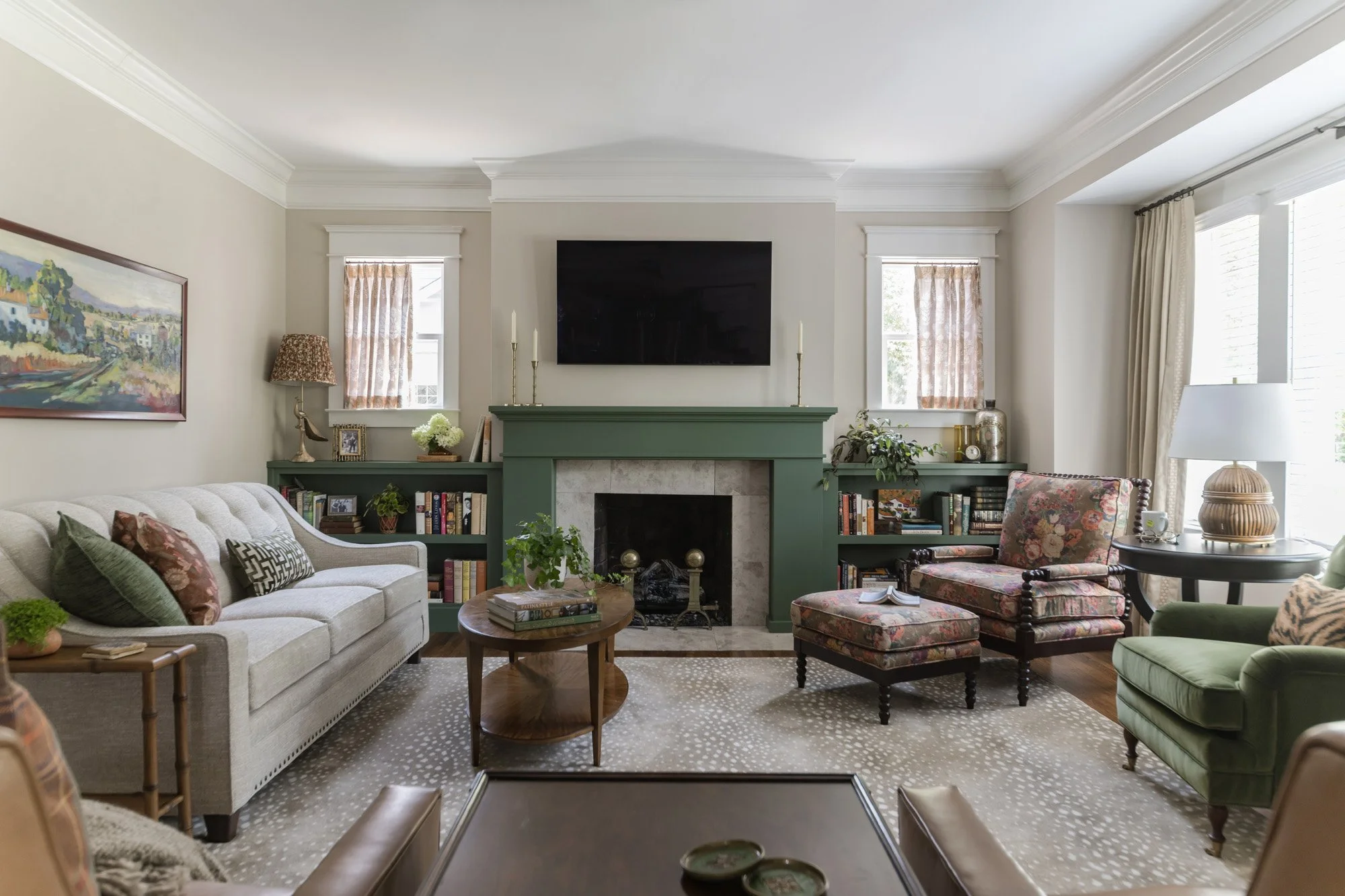 Clifton-Ln-living-room-01.jpg