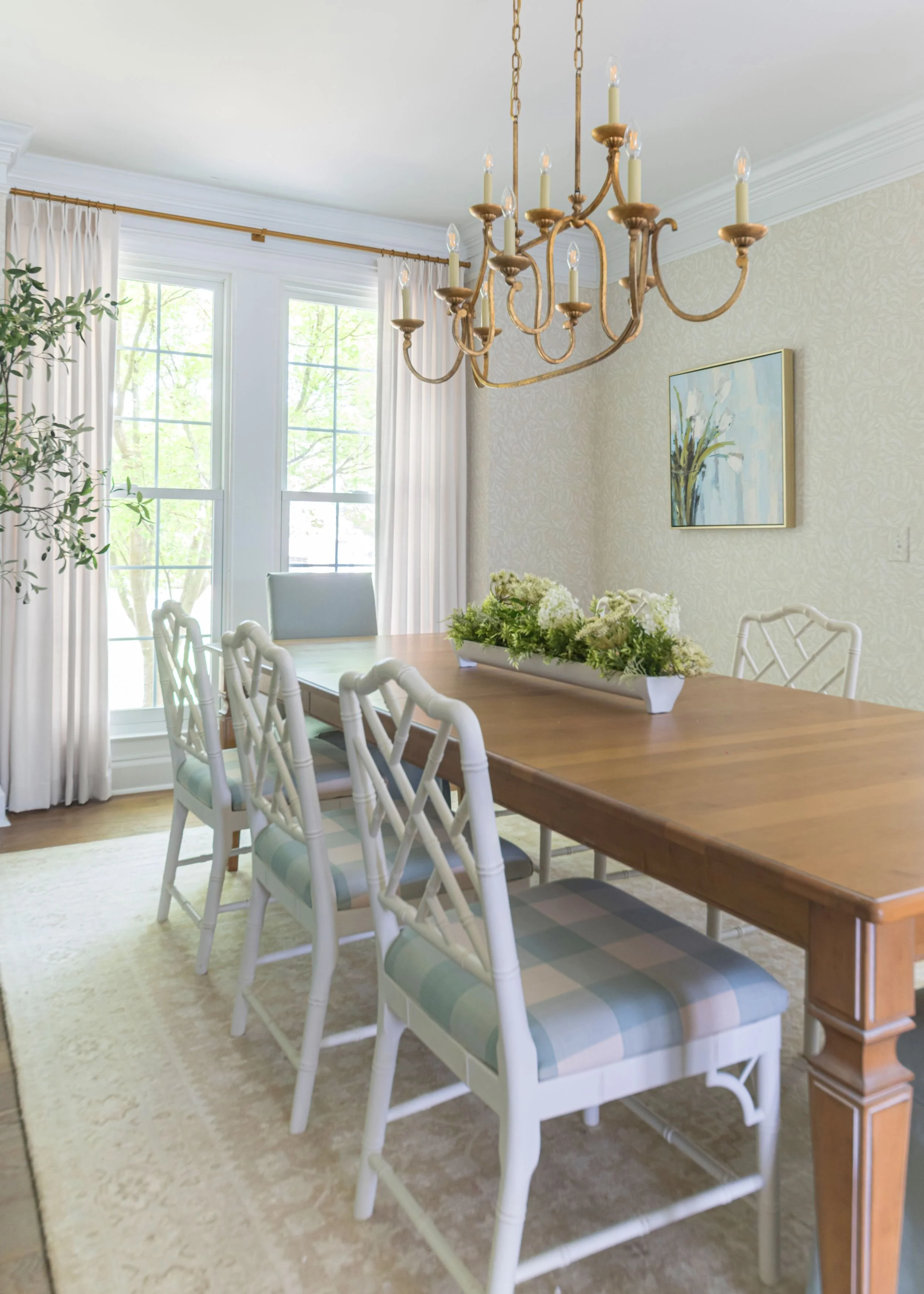 trebor-court-dining-room-11.jpg
