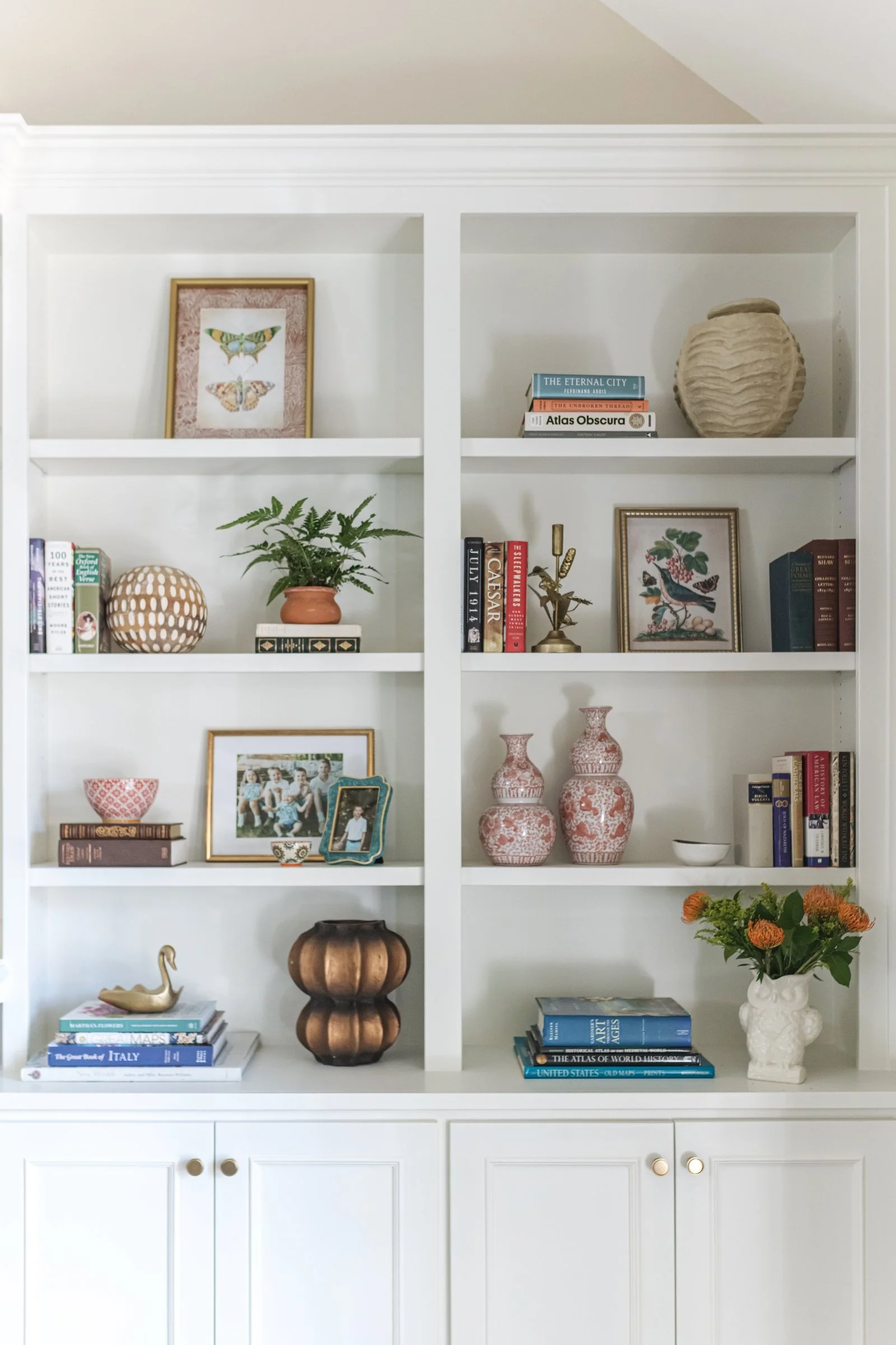 living-room-19.jpg