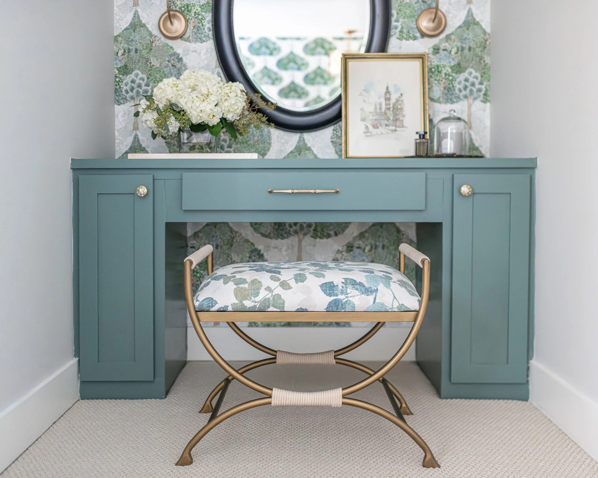 guest-room-03.jpg