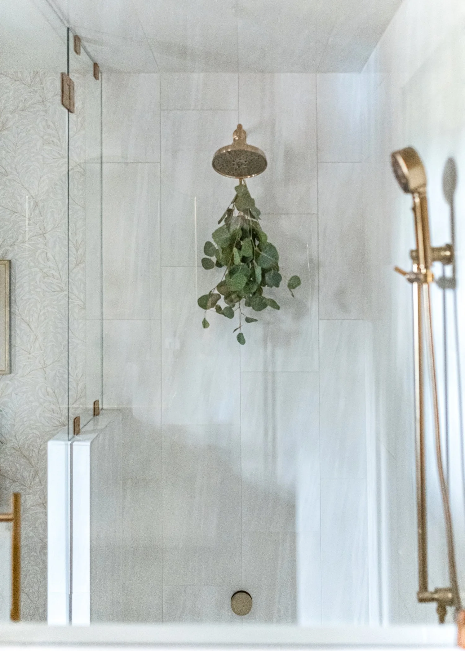 guest-bathroom-13.jpg