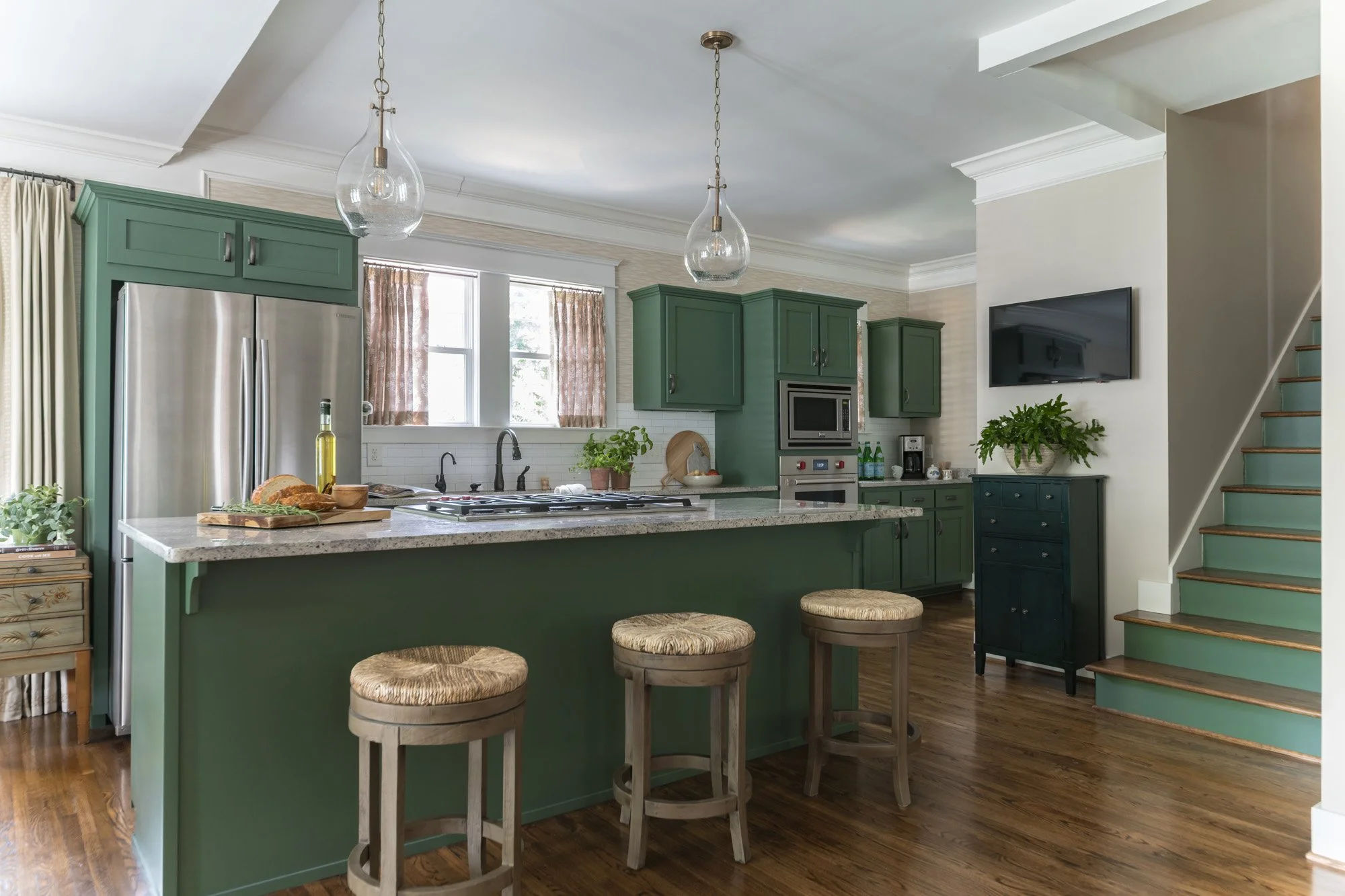 Clifton-Ln-kitchen-01.jpg