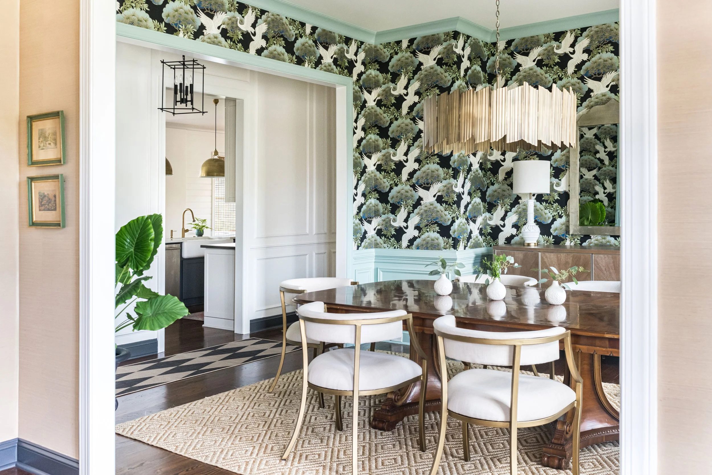 dining-entry-20web.jpg