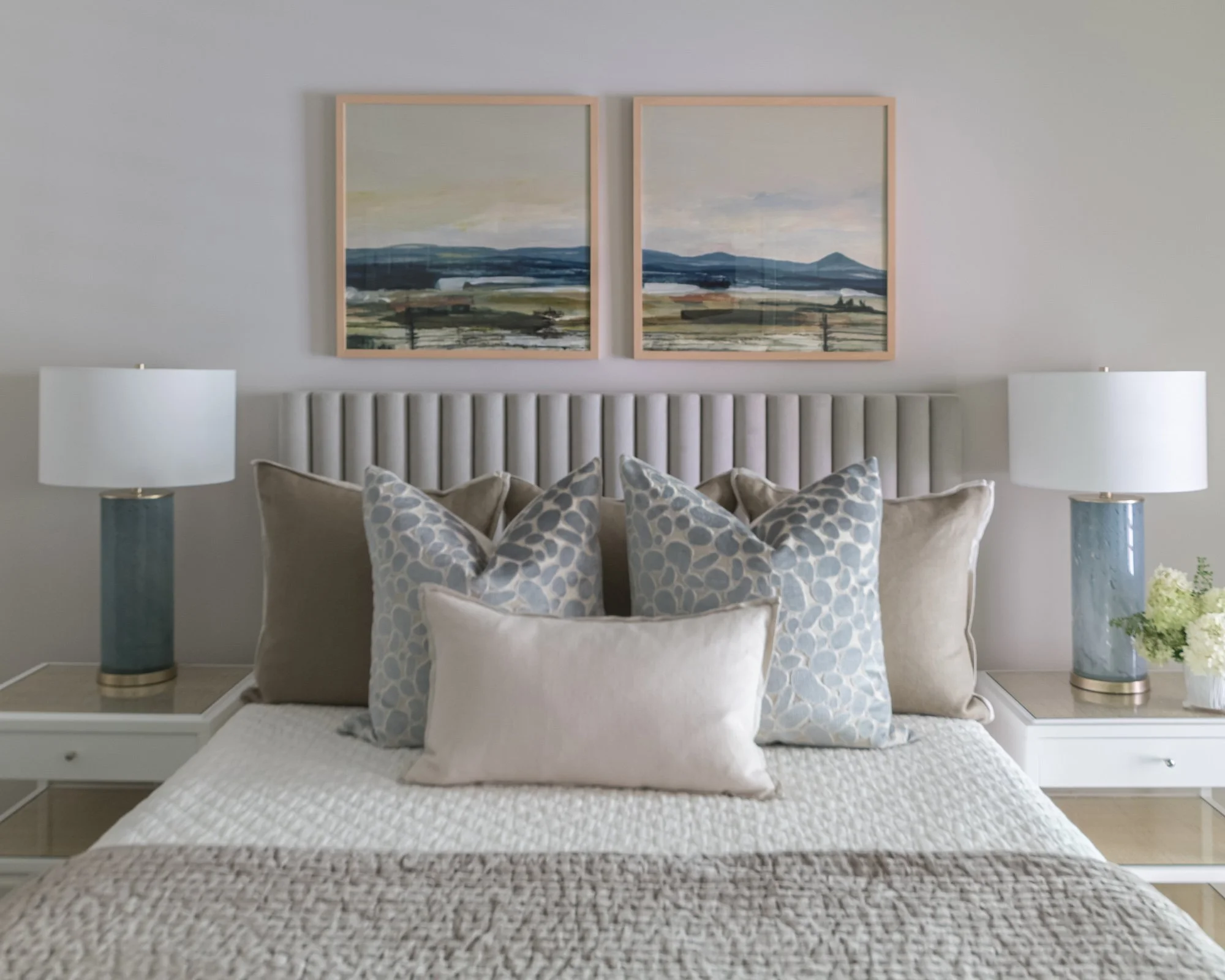 primary-bedroom-11.jpg