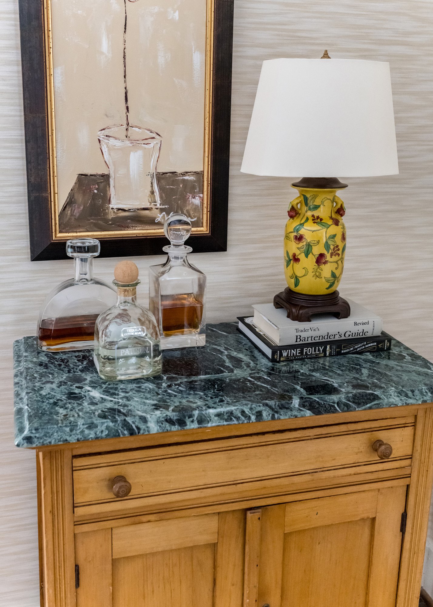 Clifton-Ln-dining-room-10.jpg