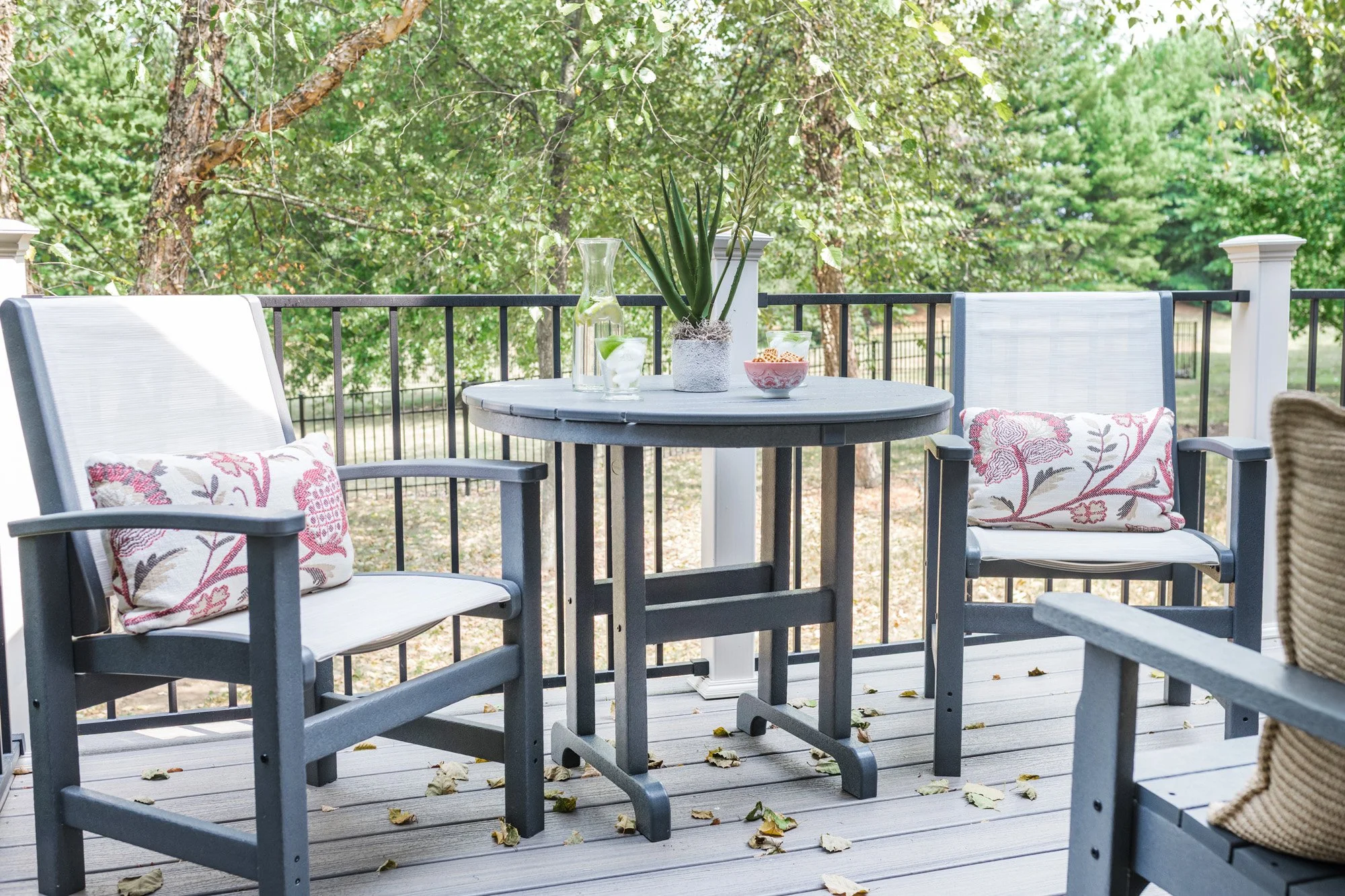 greypointe-patio-03.jpg