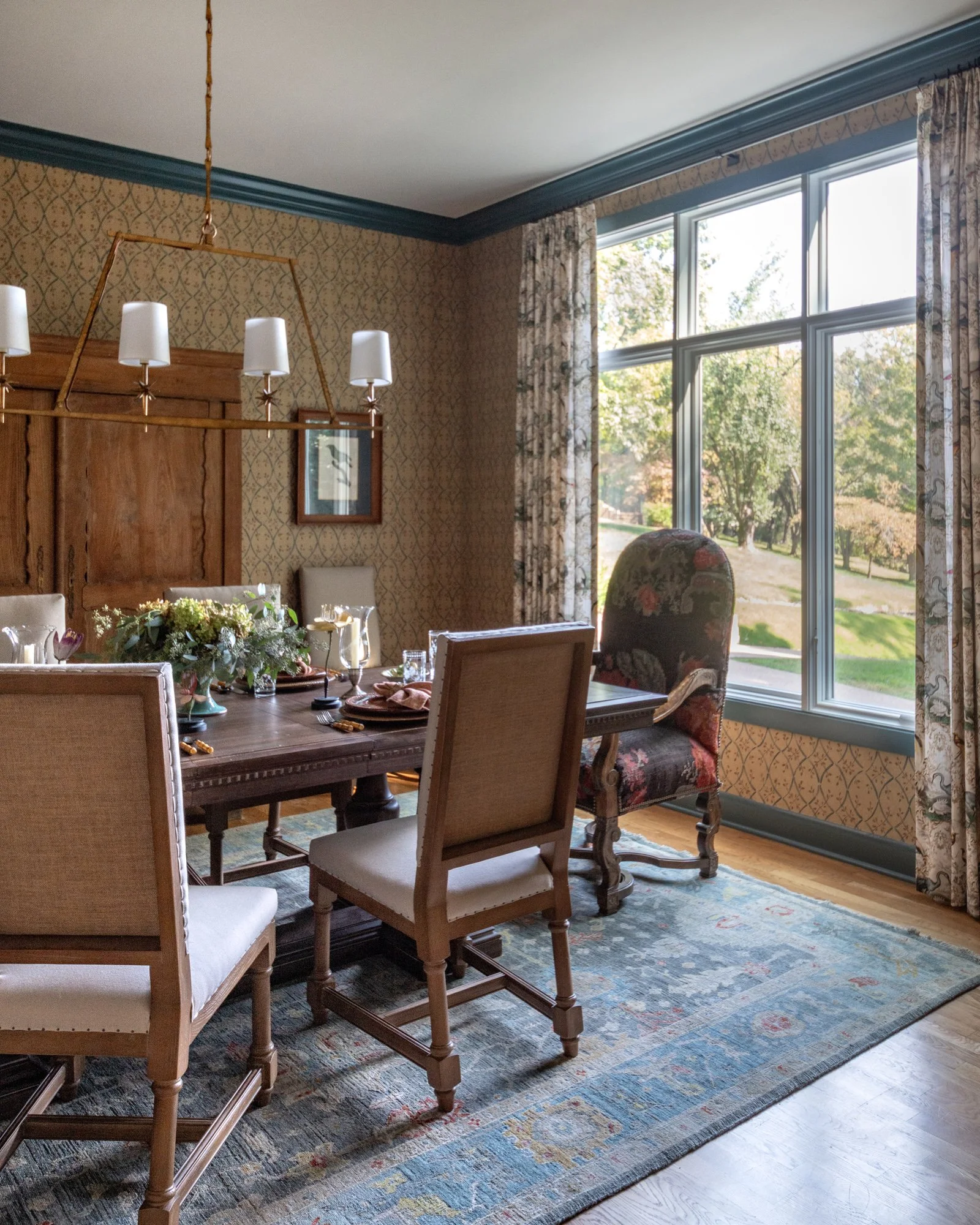 woodford-dining-room-04.jpg