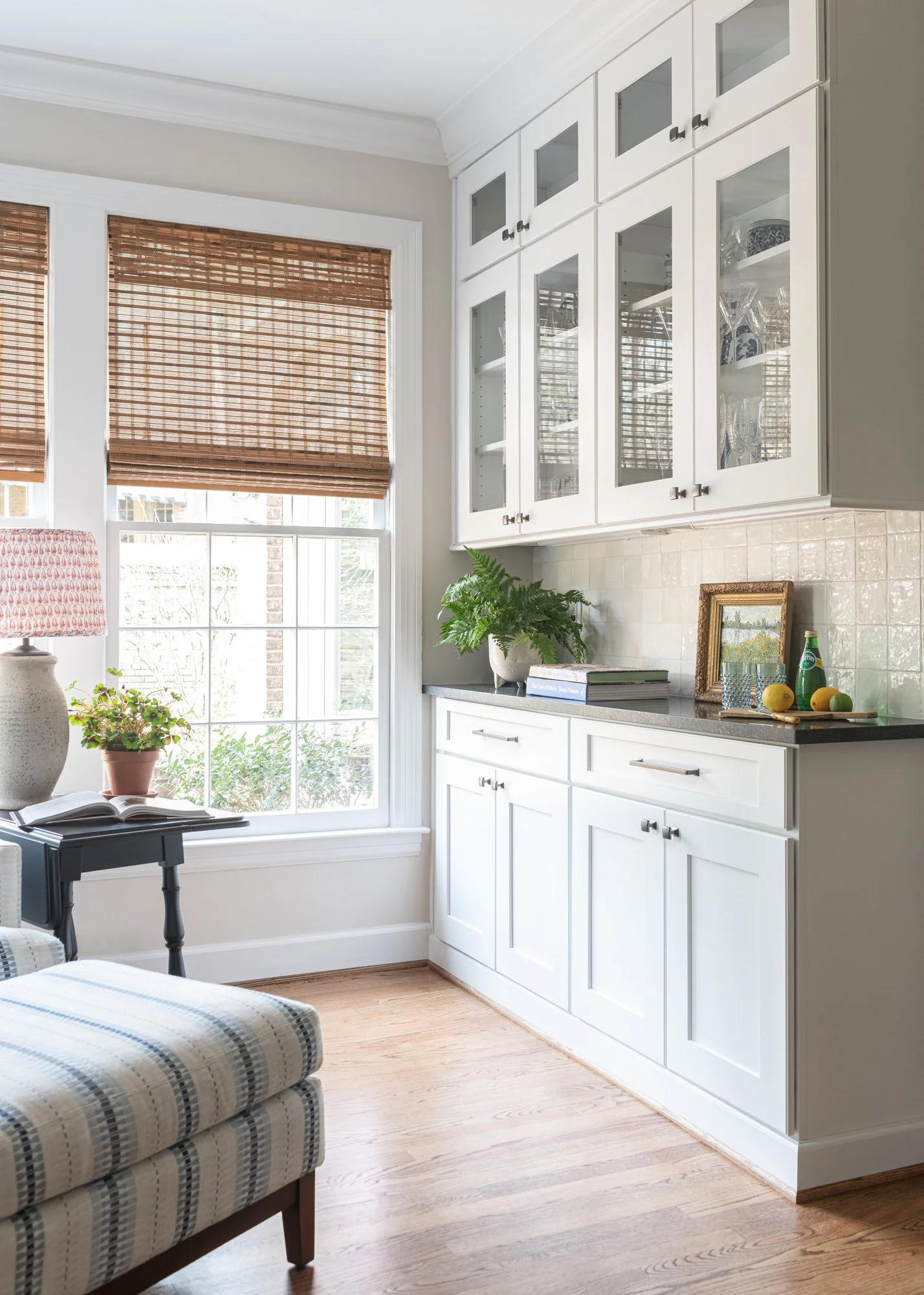 kitchen-nook-05.jpg