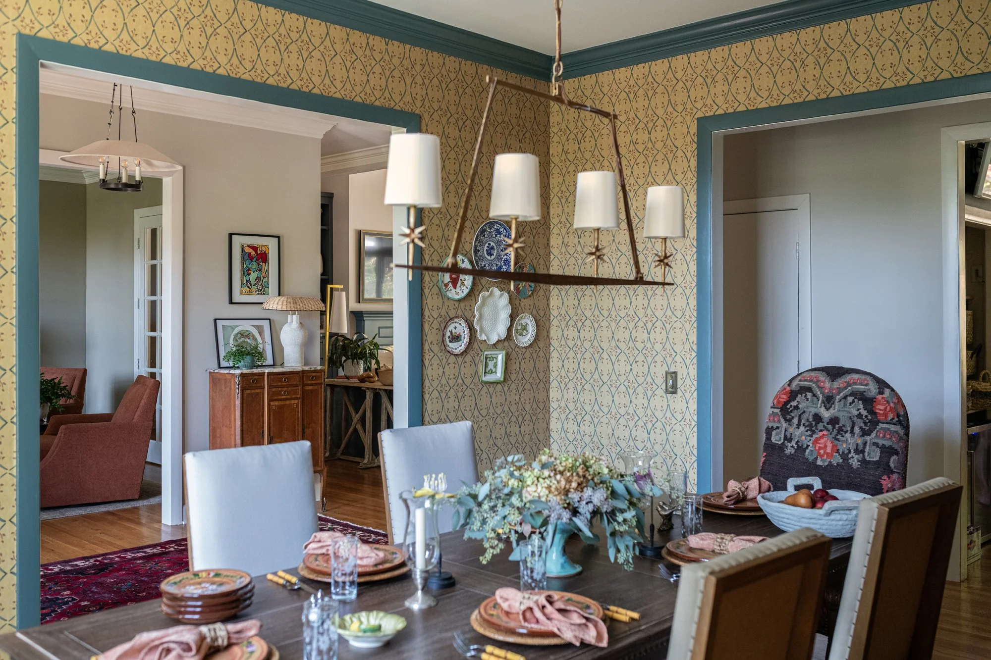 woodford-dining-room-08.jpg