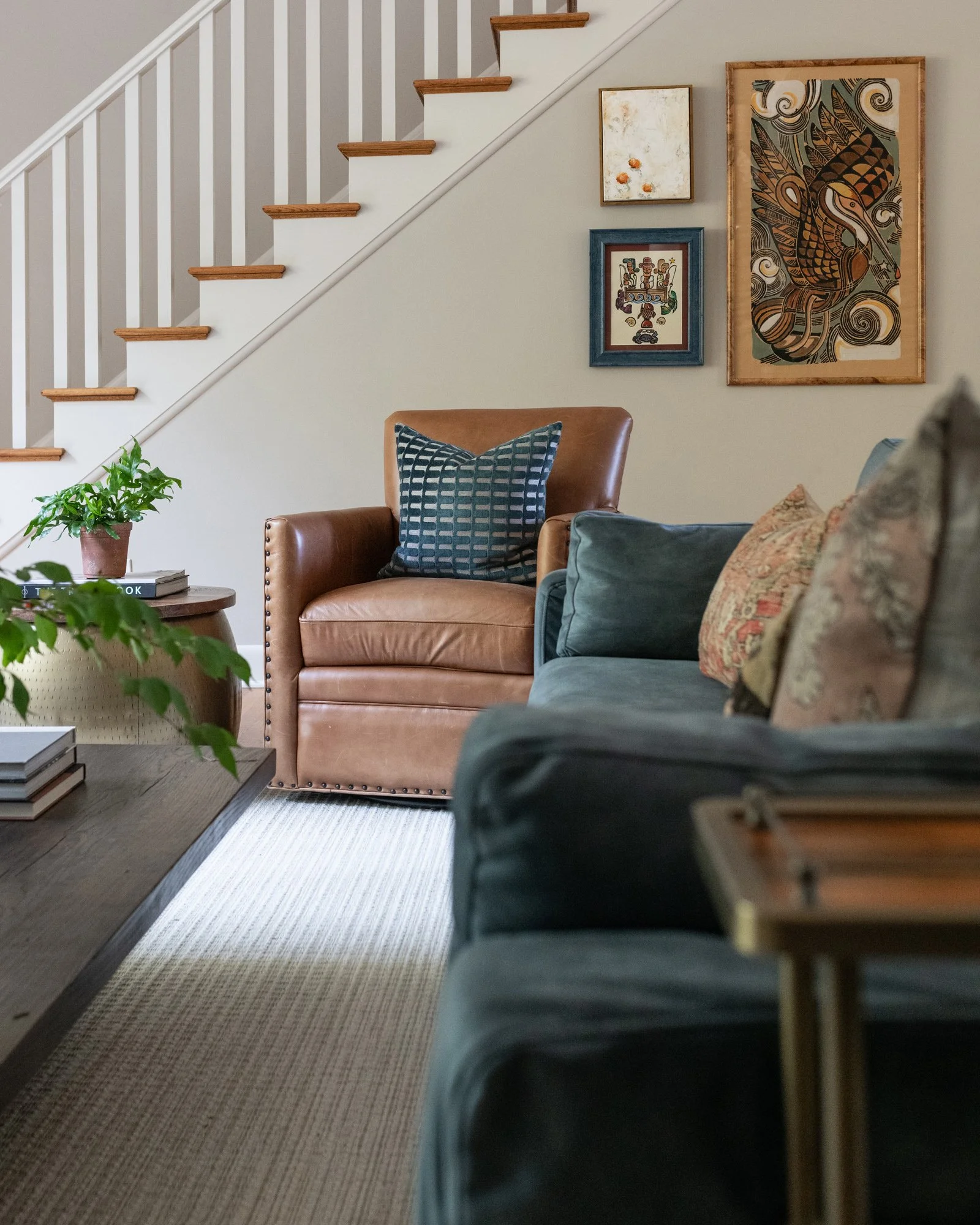 woodford-living-room-16.jpg