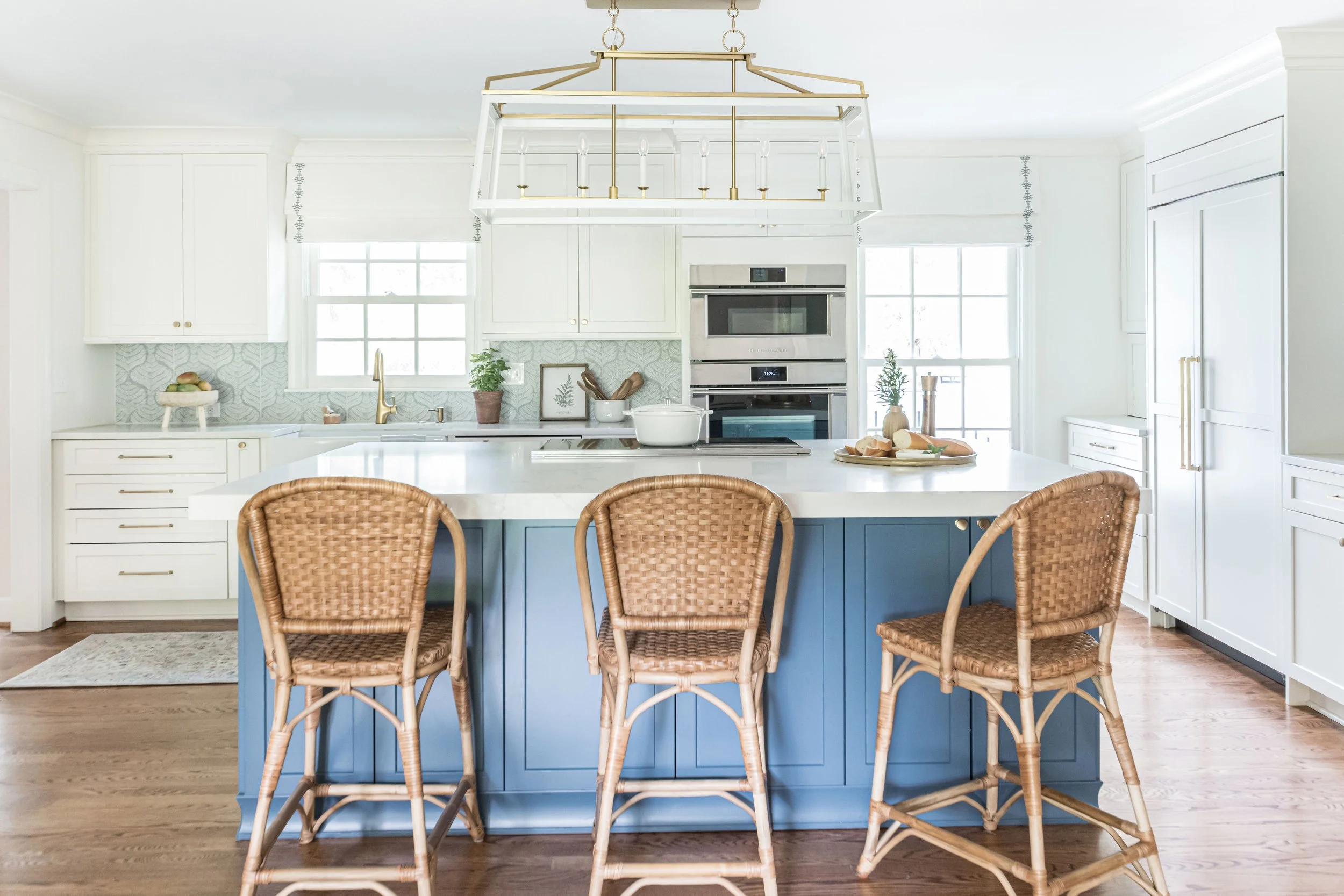 kitchen-03web.jpg