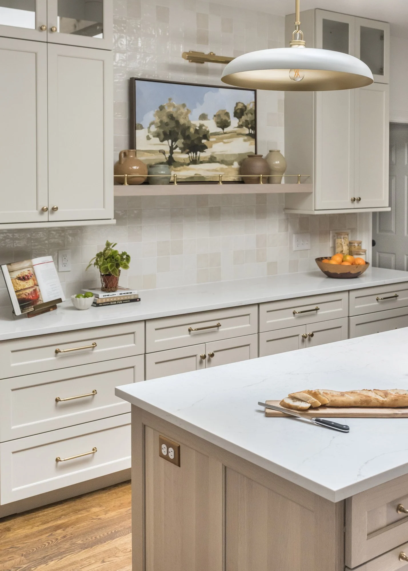Vickland-kitchen-16.jpg