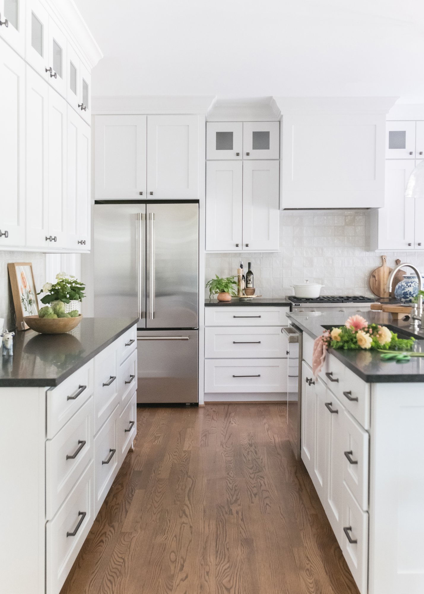 kitchen-15.jpg