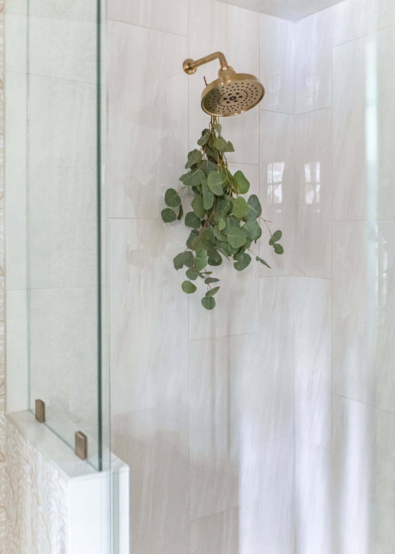 guest-bathroom-14.jpg