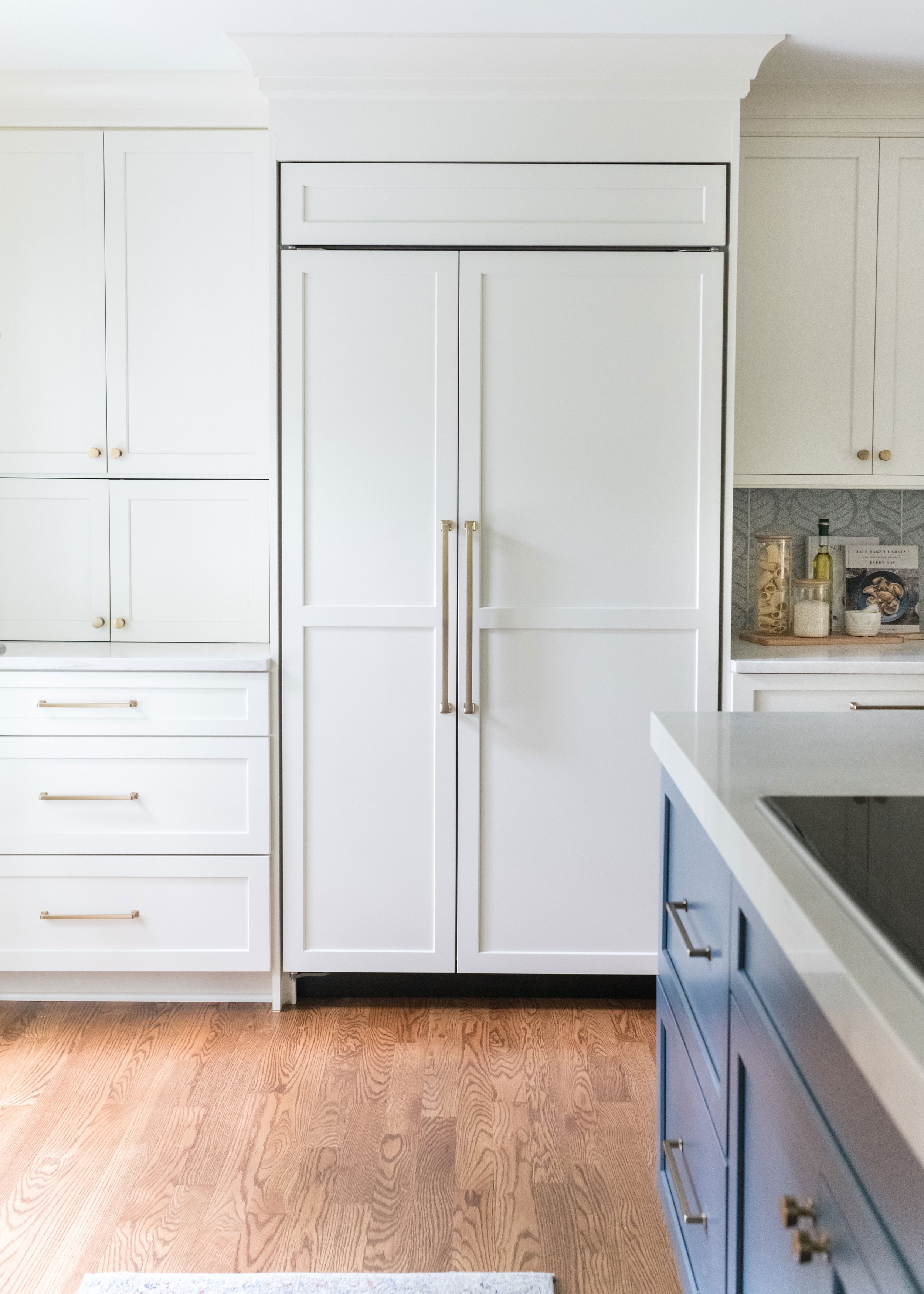 kitchen-15web.jpg